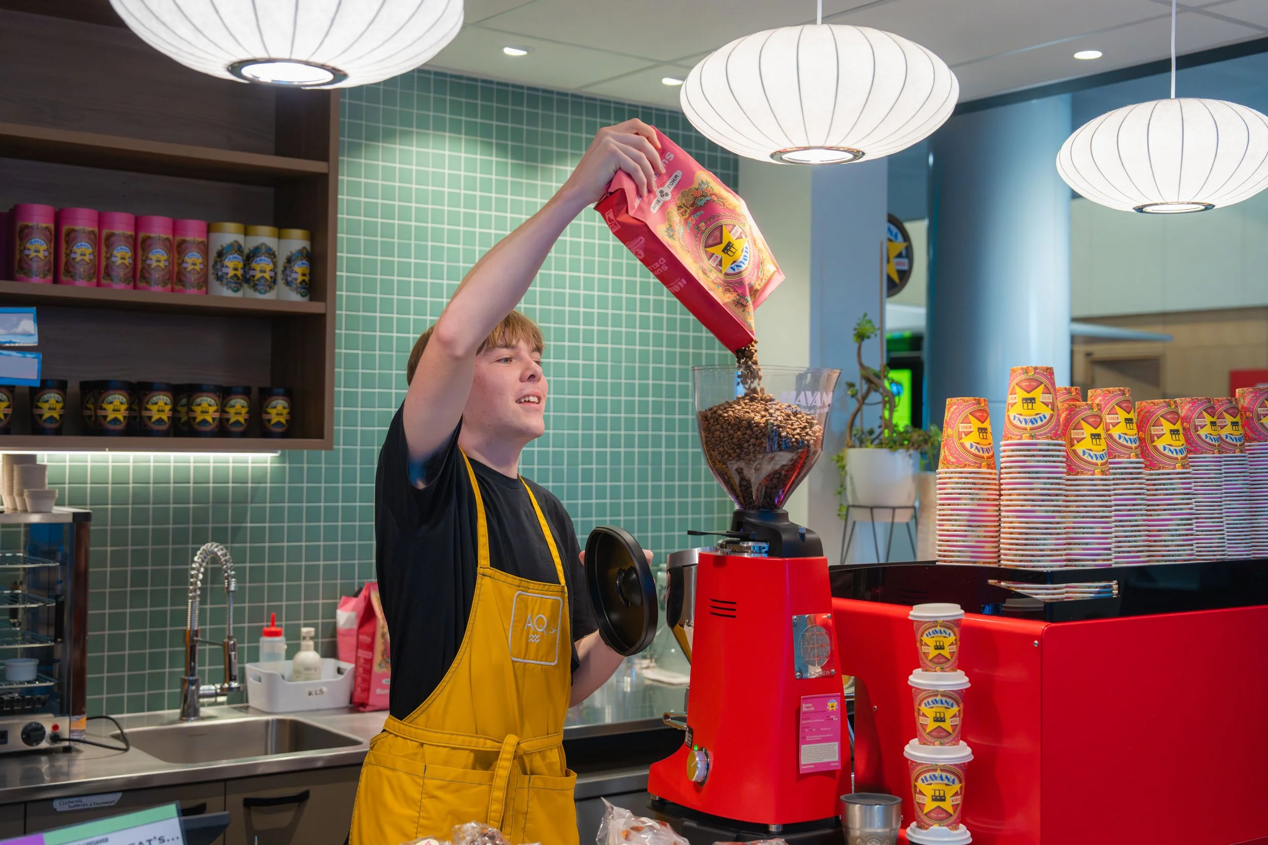 Havana x Aquarius-82.jpg