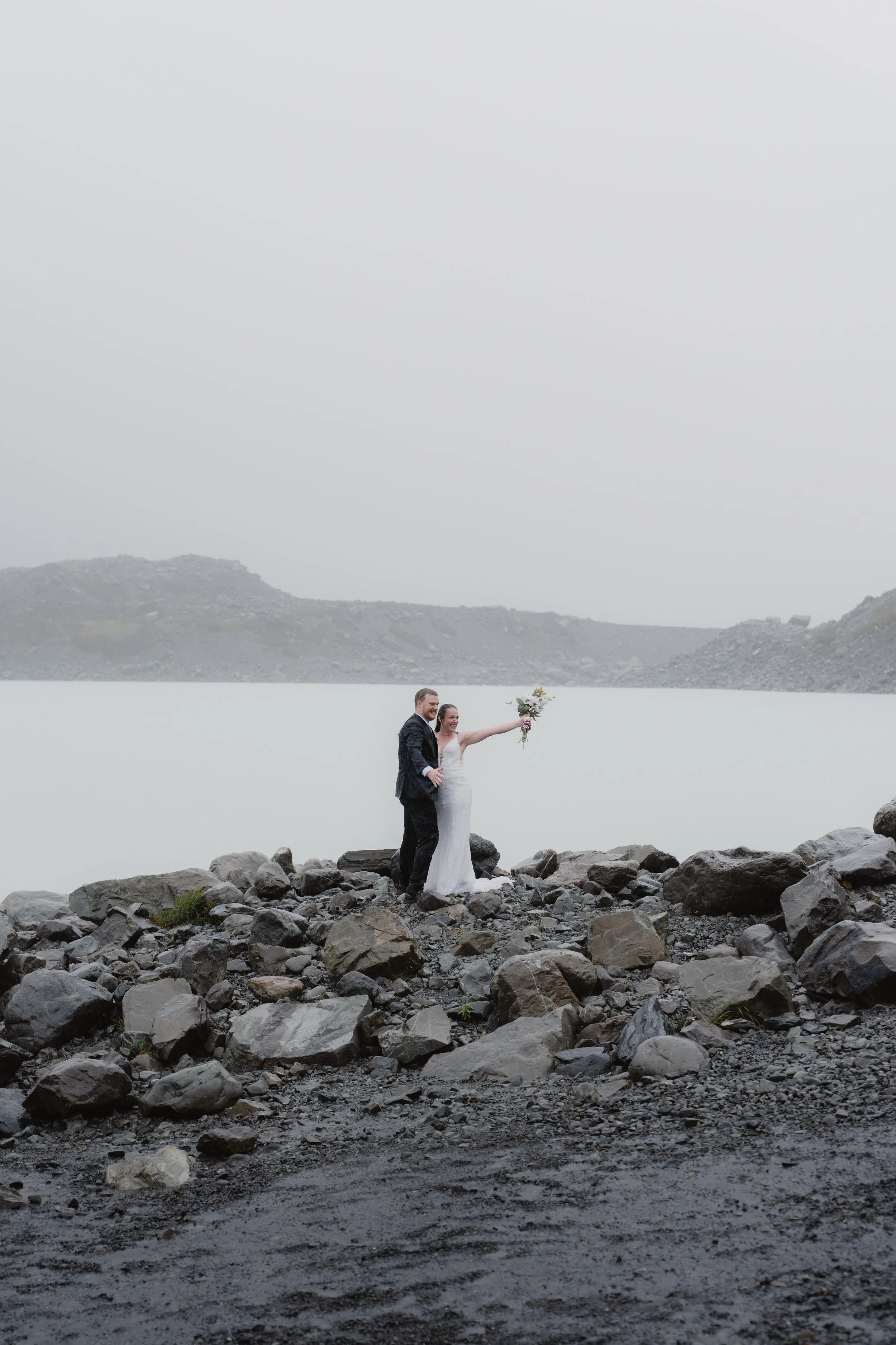 Victoria & Dylan - Mount Cook-277.jpg