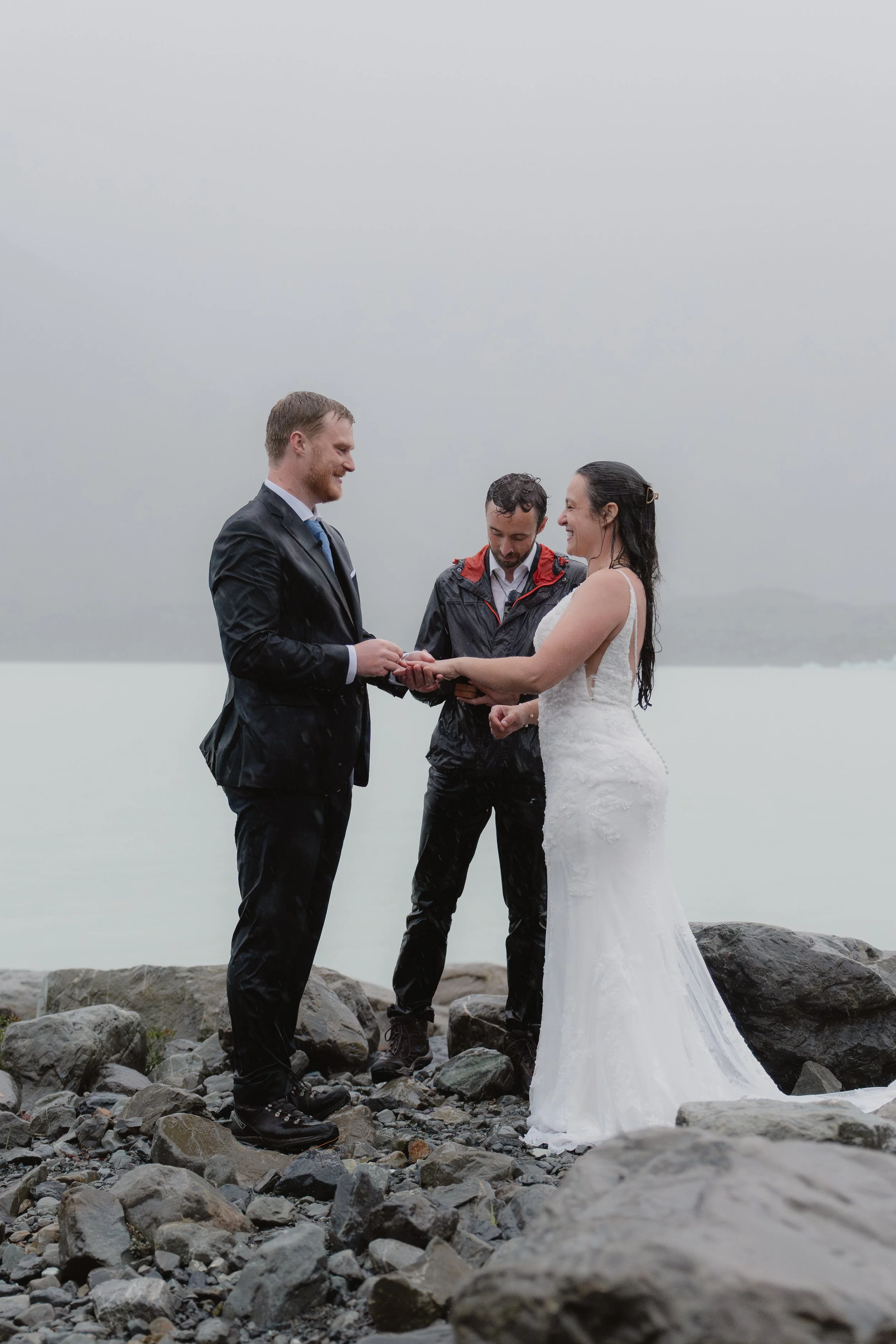 Victoria & Dylan - Mount Cook-235.jpg