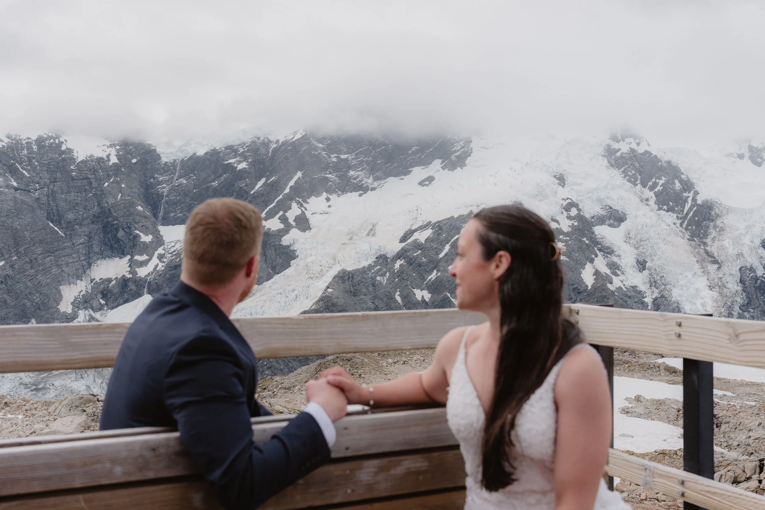 Victoria & Dylan - Mueller Hut-167.jpg