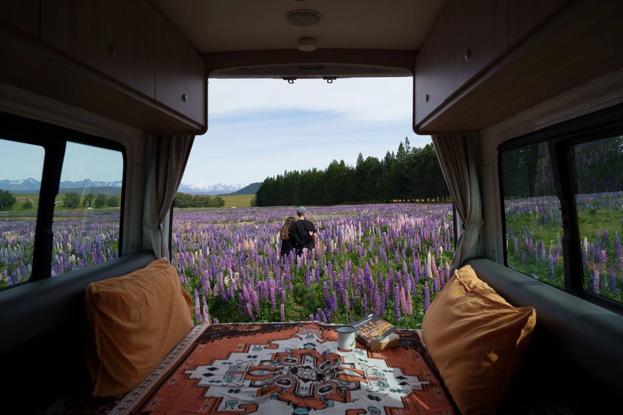 Britz - Visit Wherever back of van-15.jpg