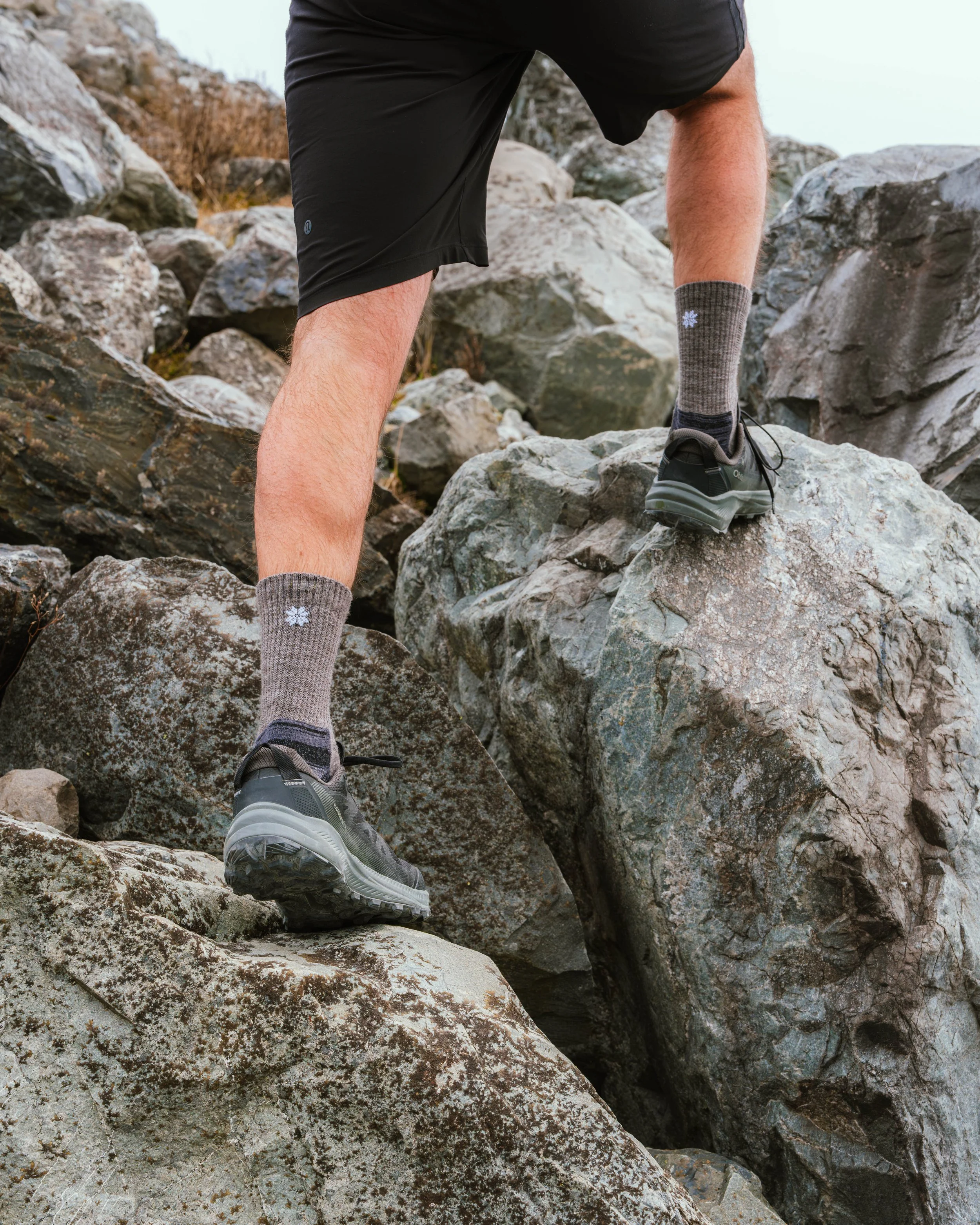 Nordic Socks Hiking Collection-55.jpg