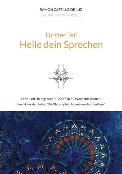 dritter-teil-heile-dein-sprechen-taschenbuch-martin-spiegel.jpeg
