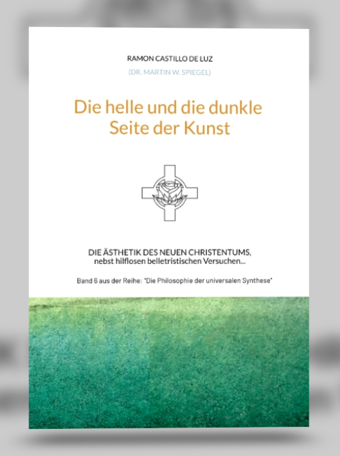Bildschirm­foto 2025-11-22 um 16.42.56.png