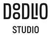 Doodlio Studio