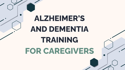 ALF Healthcare Provider Courses: Enhance Your Expertise with Our