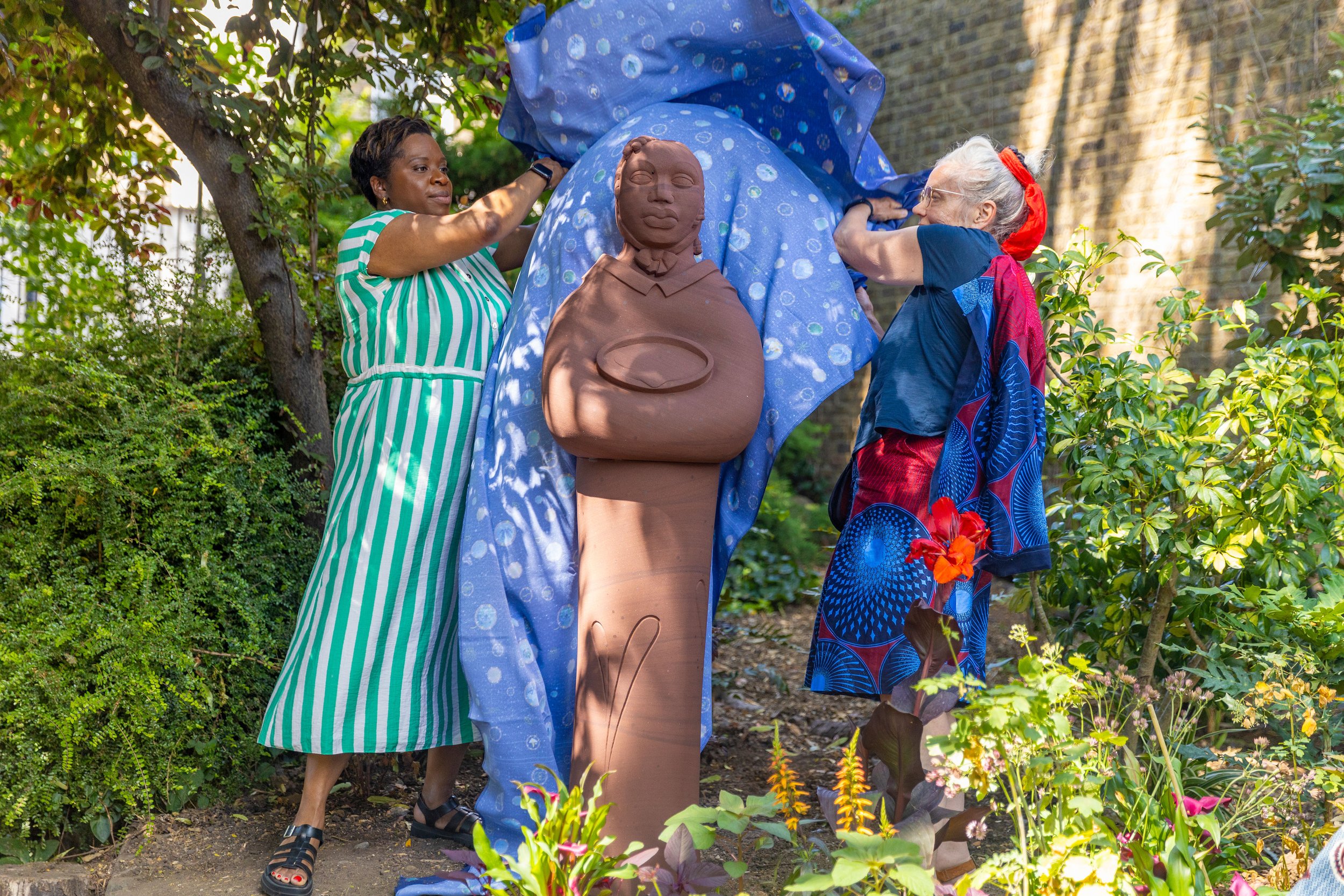 BlackMaryProject7 (1).JPG