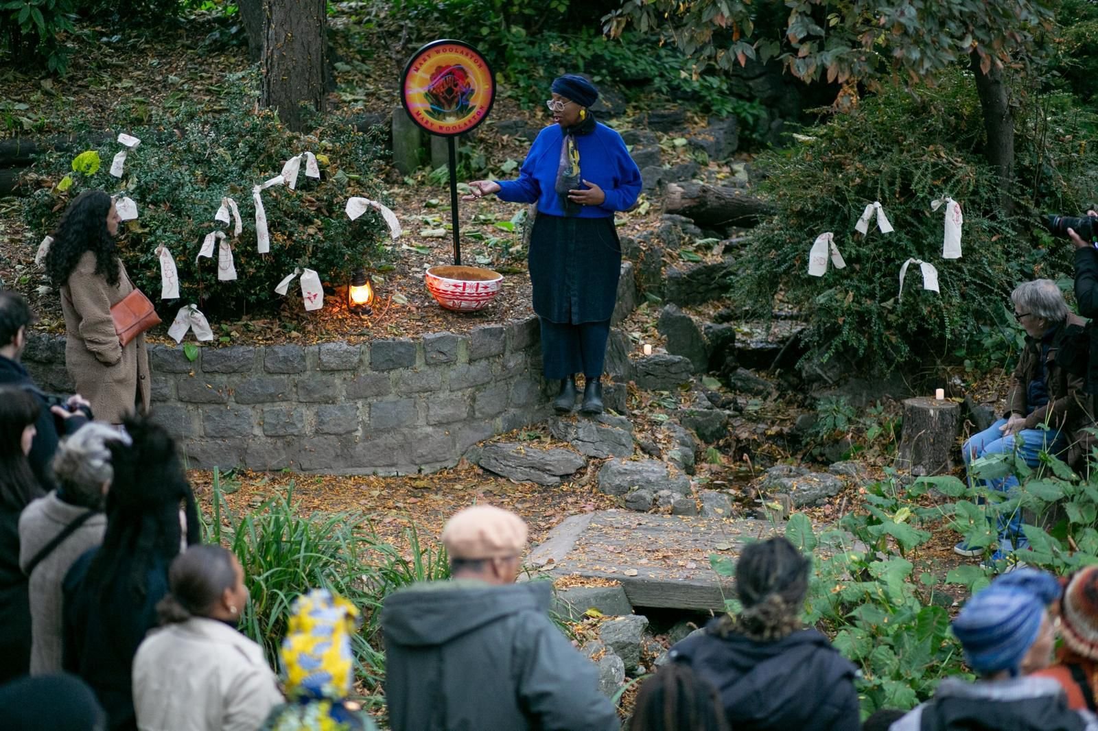 PHOTO-2024-12-03-12-21-14 (1).jpg