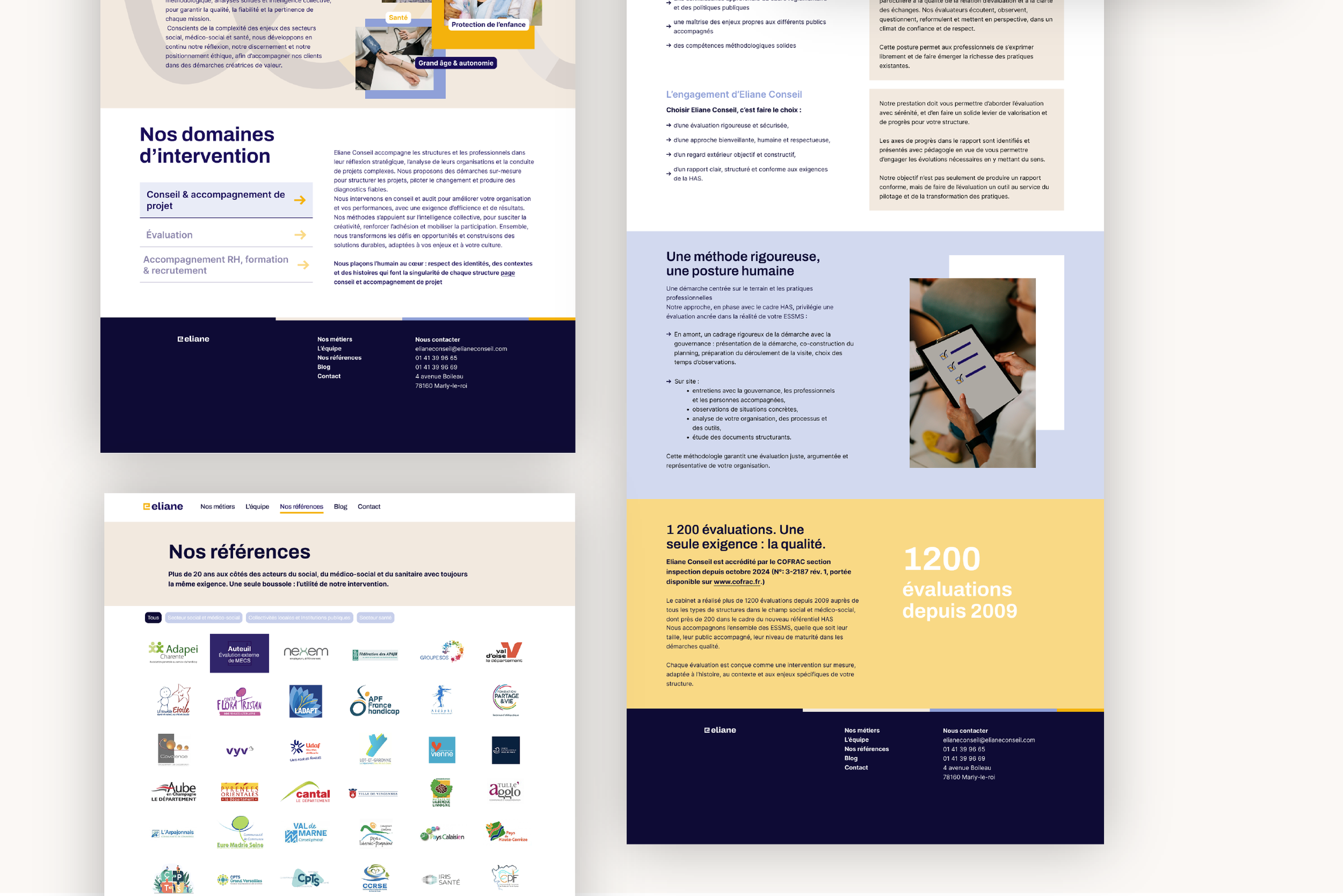 ELIANE_BOOK_v1-07.png