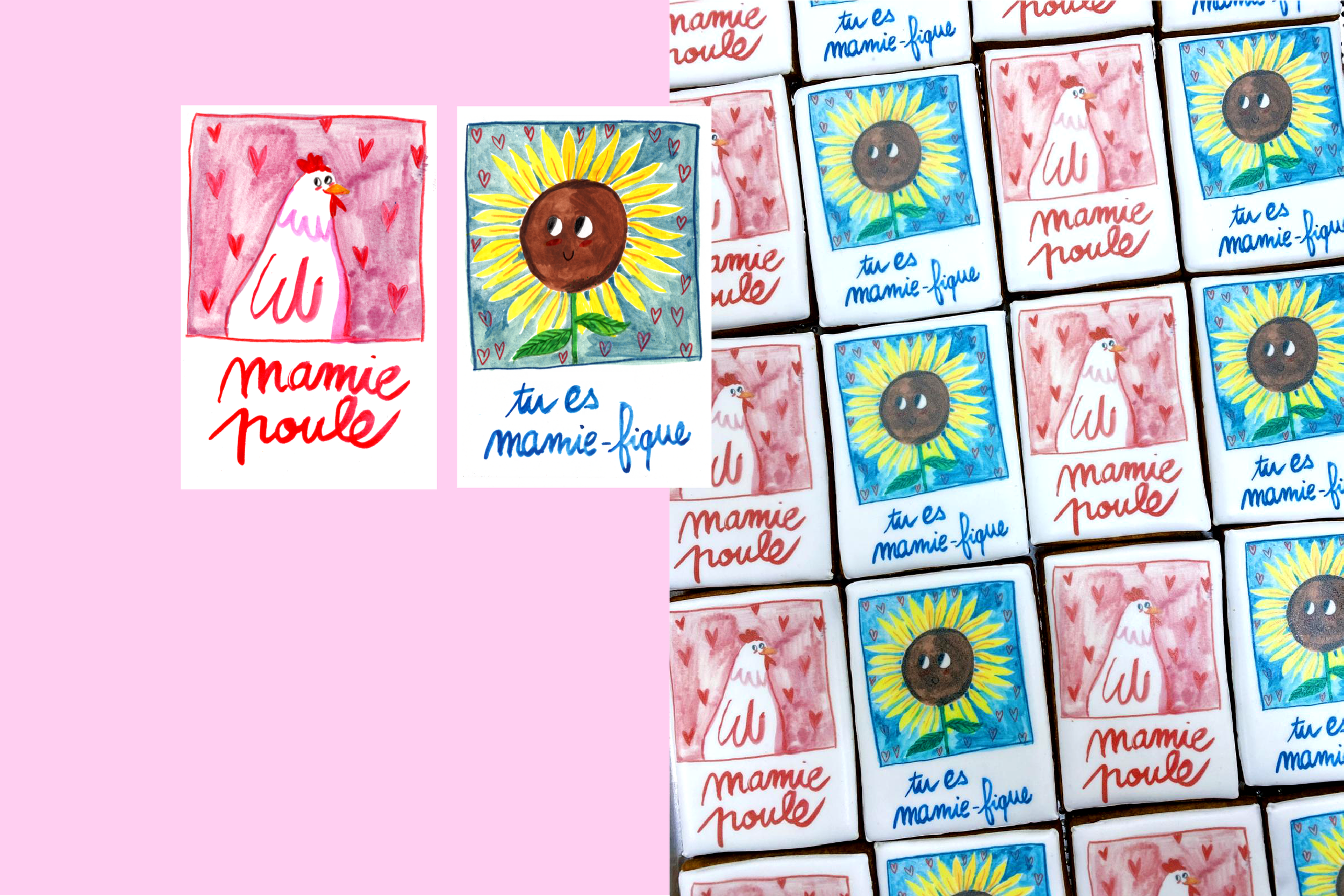 LEBON MARCHE_BOOK_v1_mamie.png