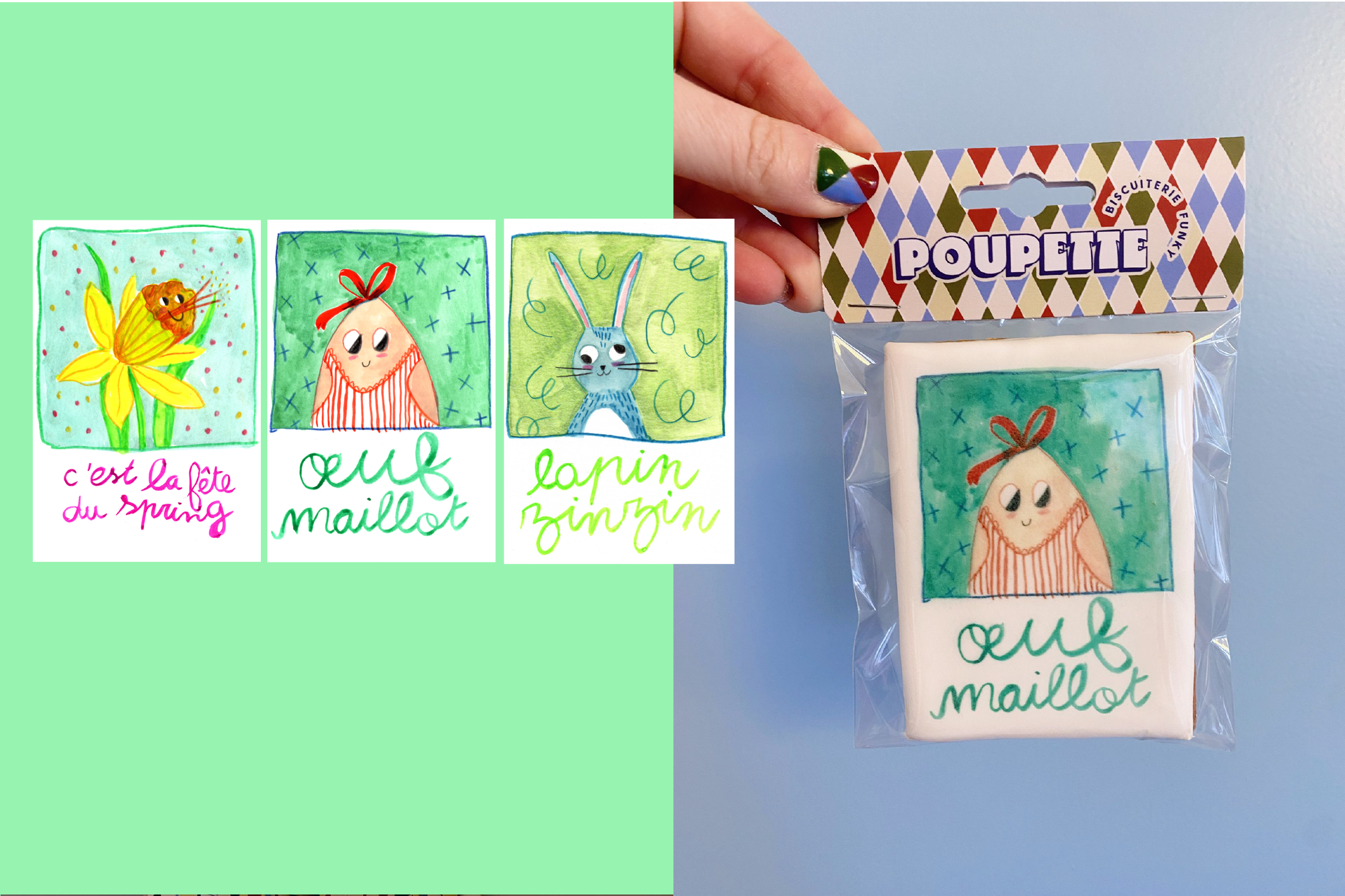 LEBON MARCHE_BOOK_v1-03.png