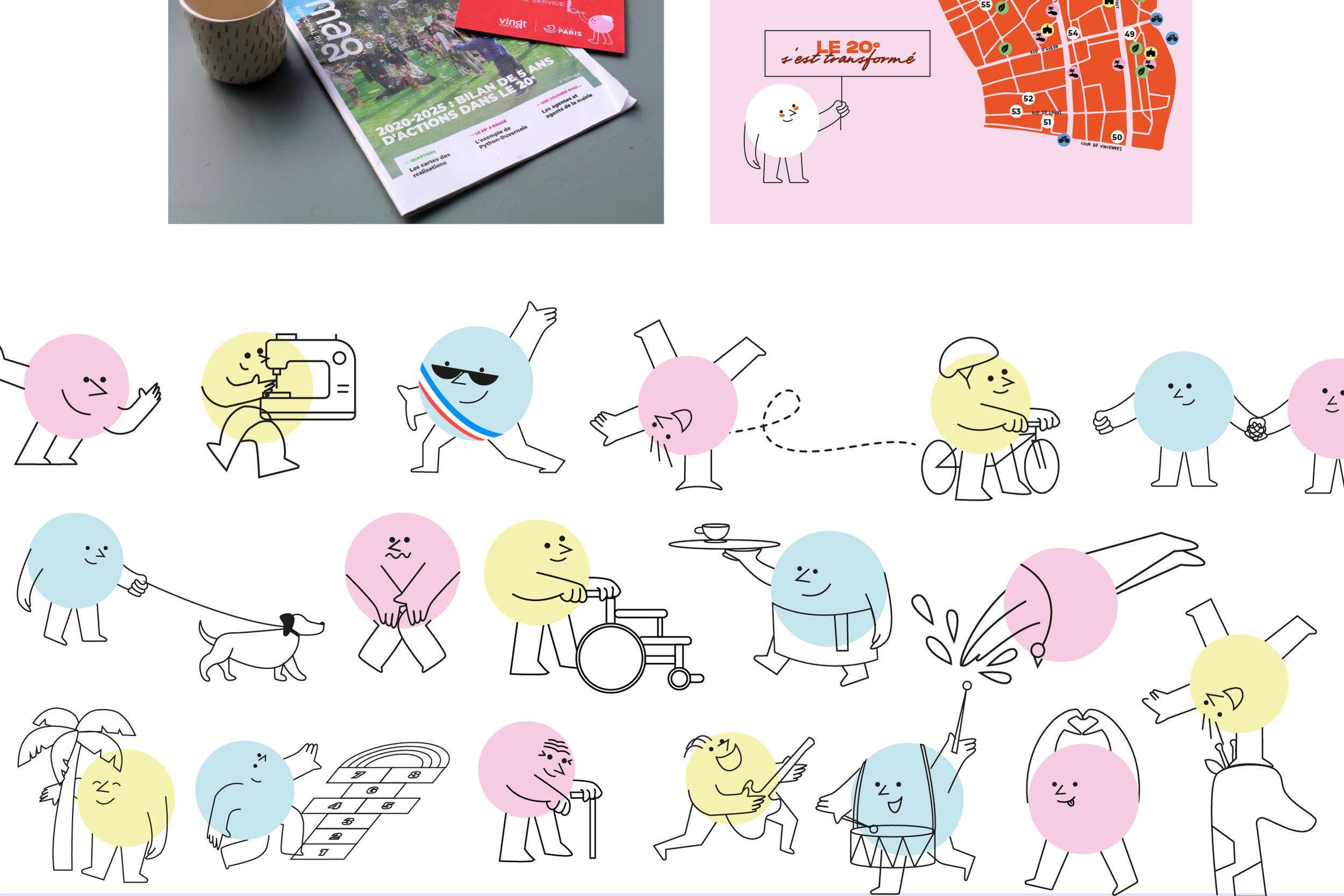 20EME_AFFICHE_BOOK_v1-04.png