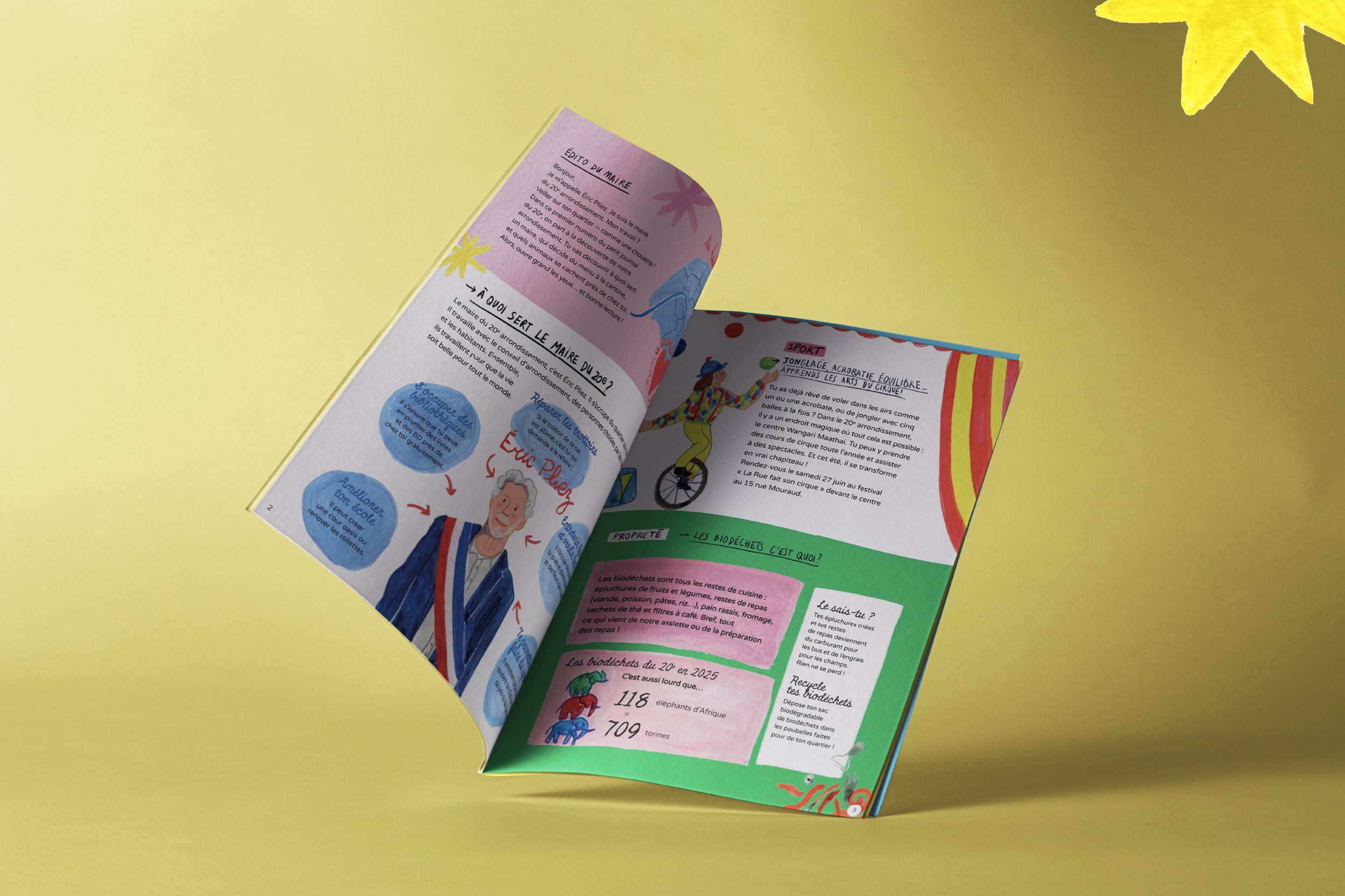 CHOUETTE_BOOK_v1-05.jpg