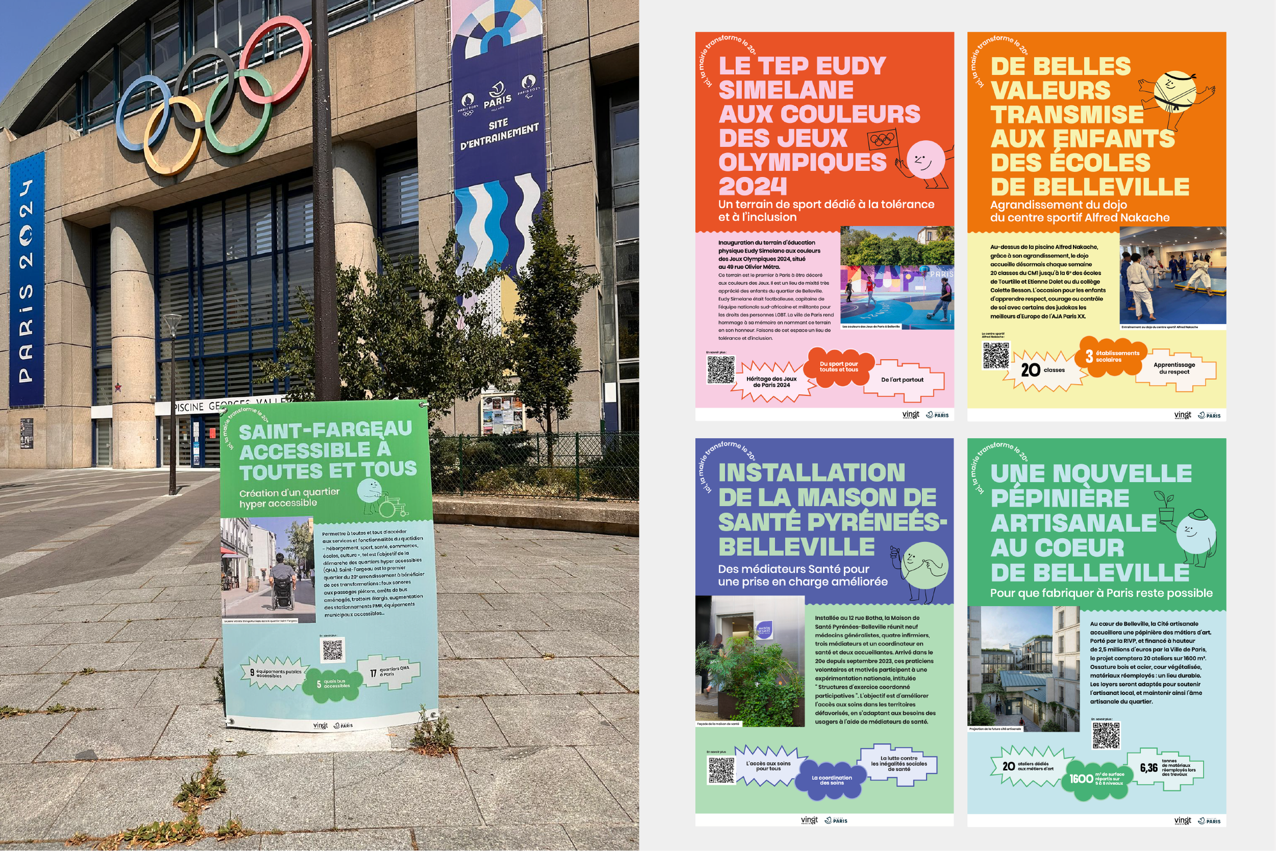 20EME_AFFICHE_BOOK_v1-01.png