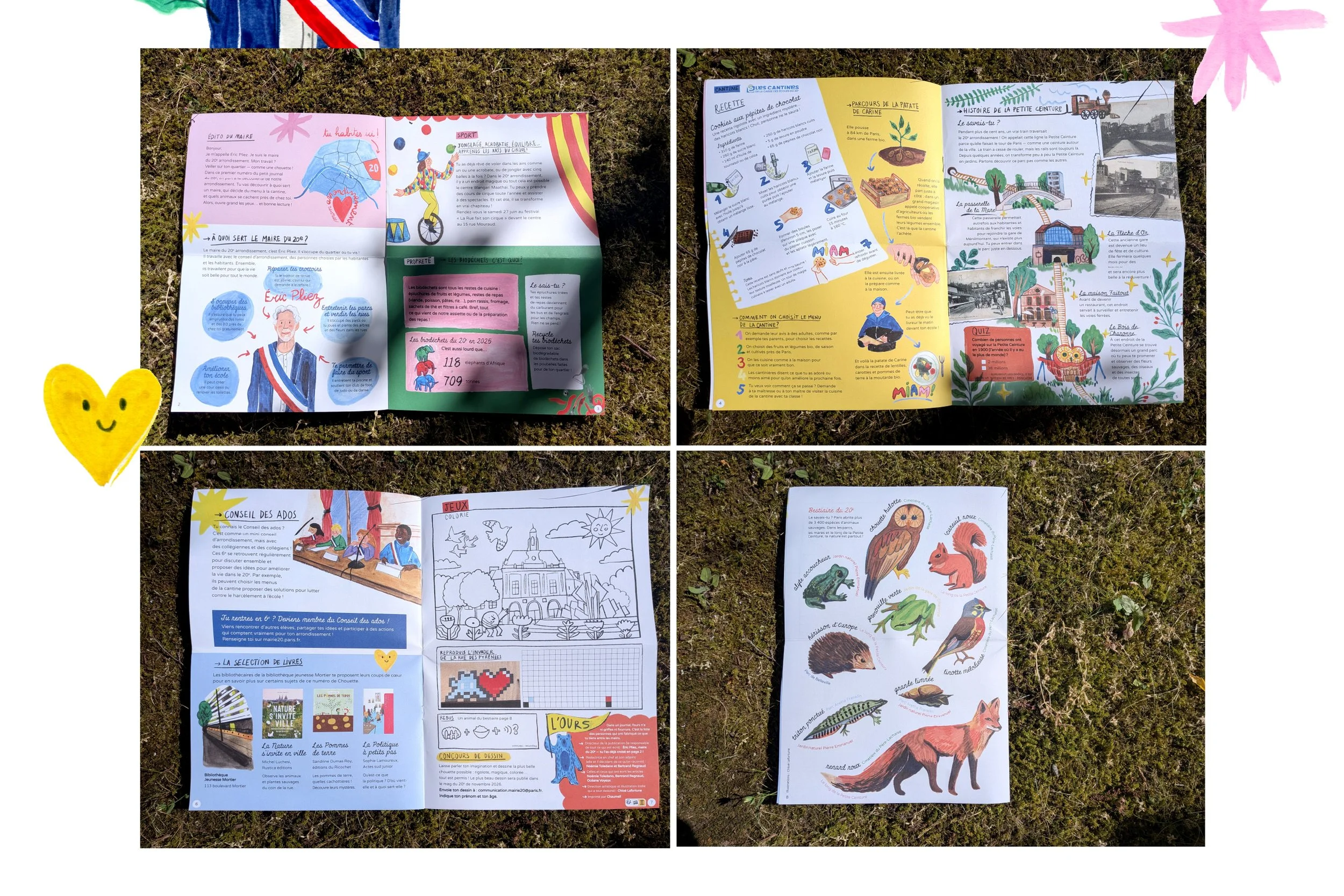 CHOUETTE_BOOK_v1-03.jpg