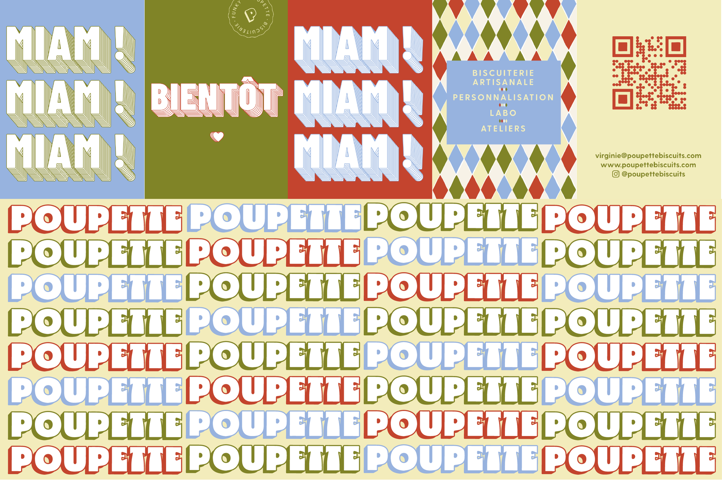 POUPETTE_BOOK_v2-06.png