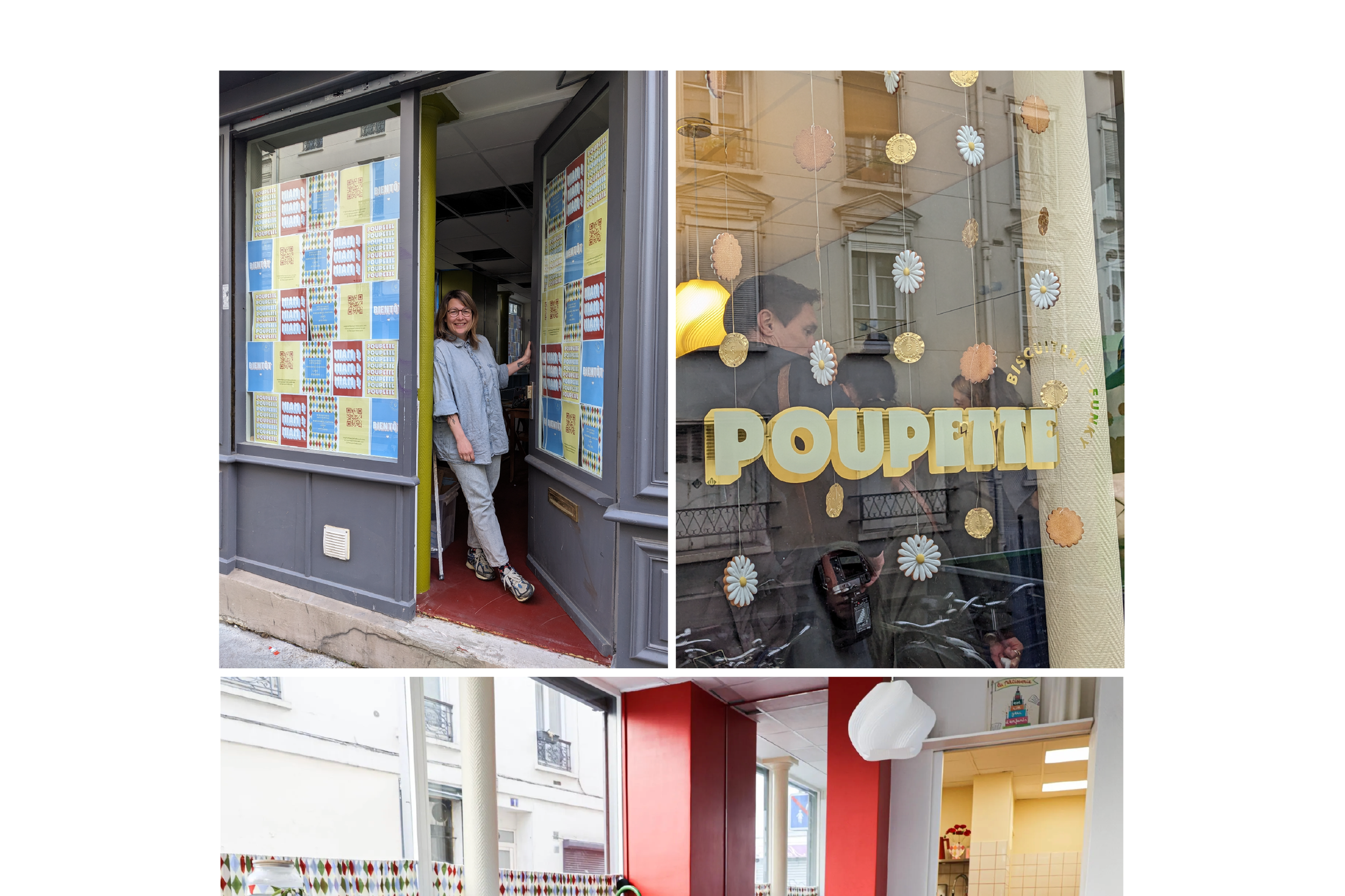 POUPETTE_BOOK_v2-04.png