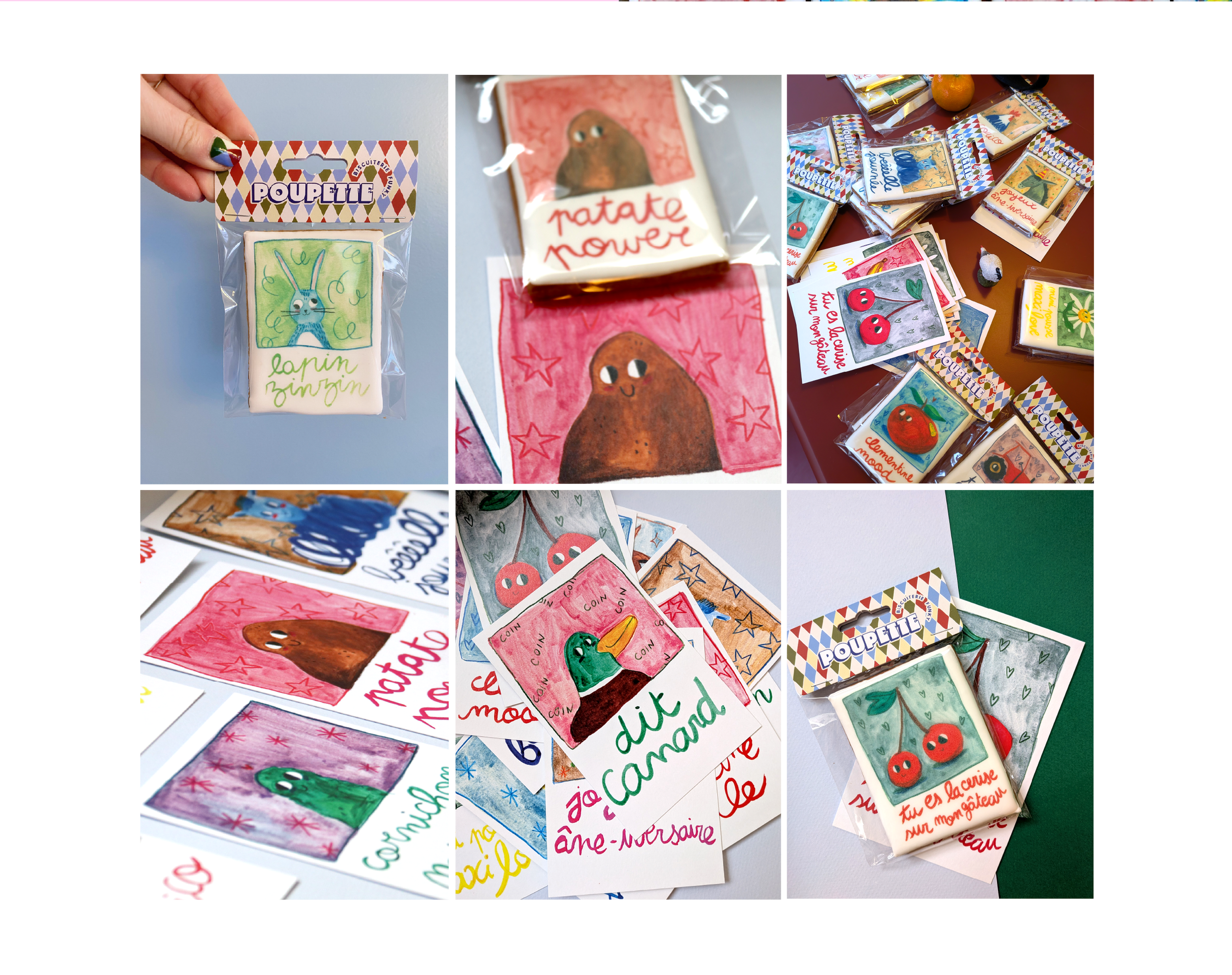 LEBON MARCHE_BOOK_v1-08.png