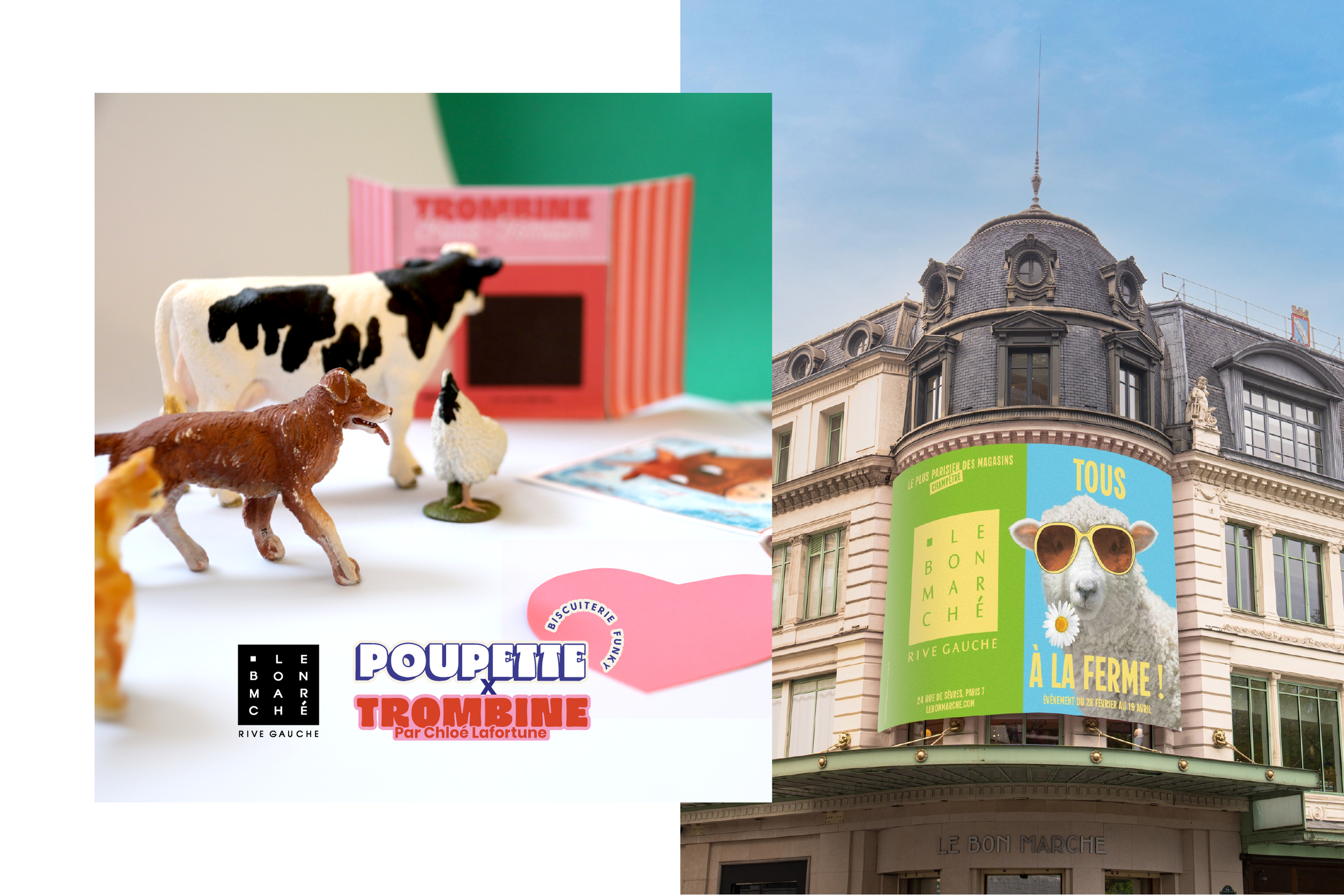 LEBON MARCHE_BOOK_v1_1.png