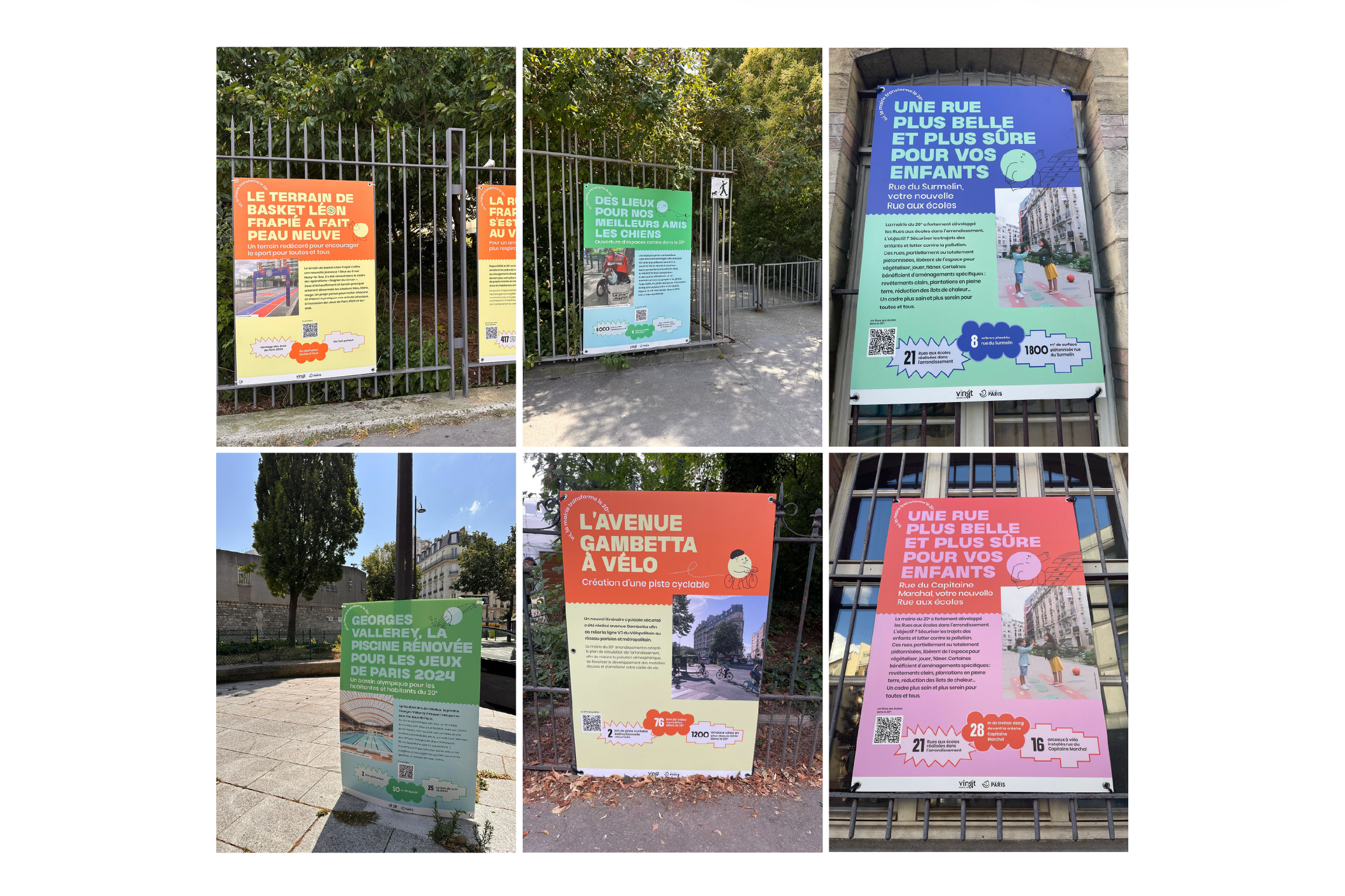 20EME_AFFICHE_BOOK_v1-02.png