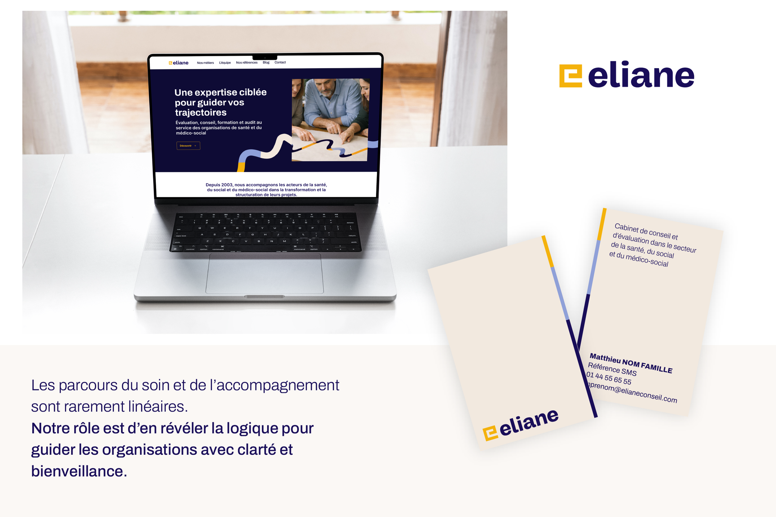 ELIANE_BOOK_v1-01.png