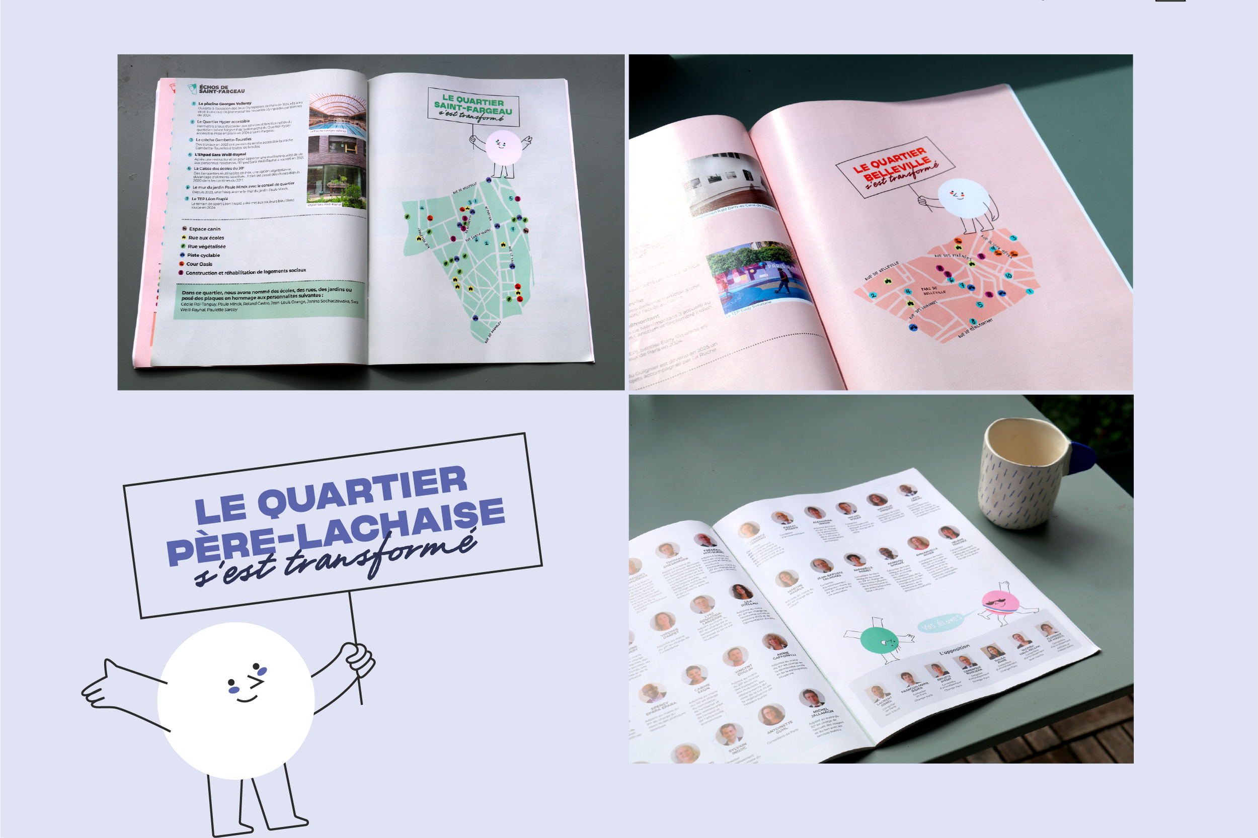 20EME_AFFICHE_BOOK_v1-05.png
