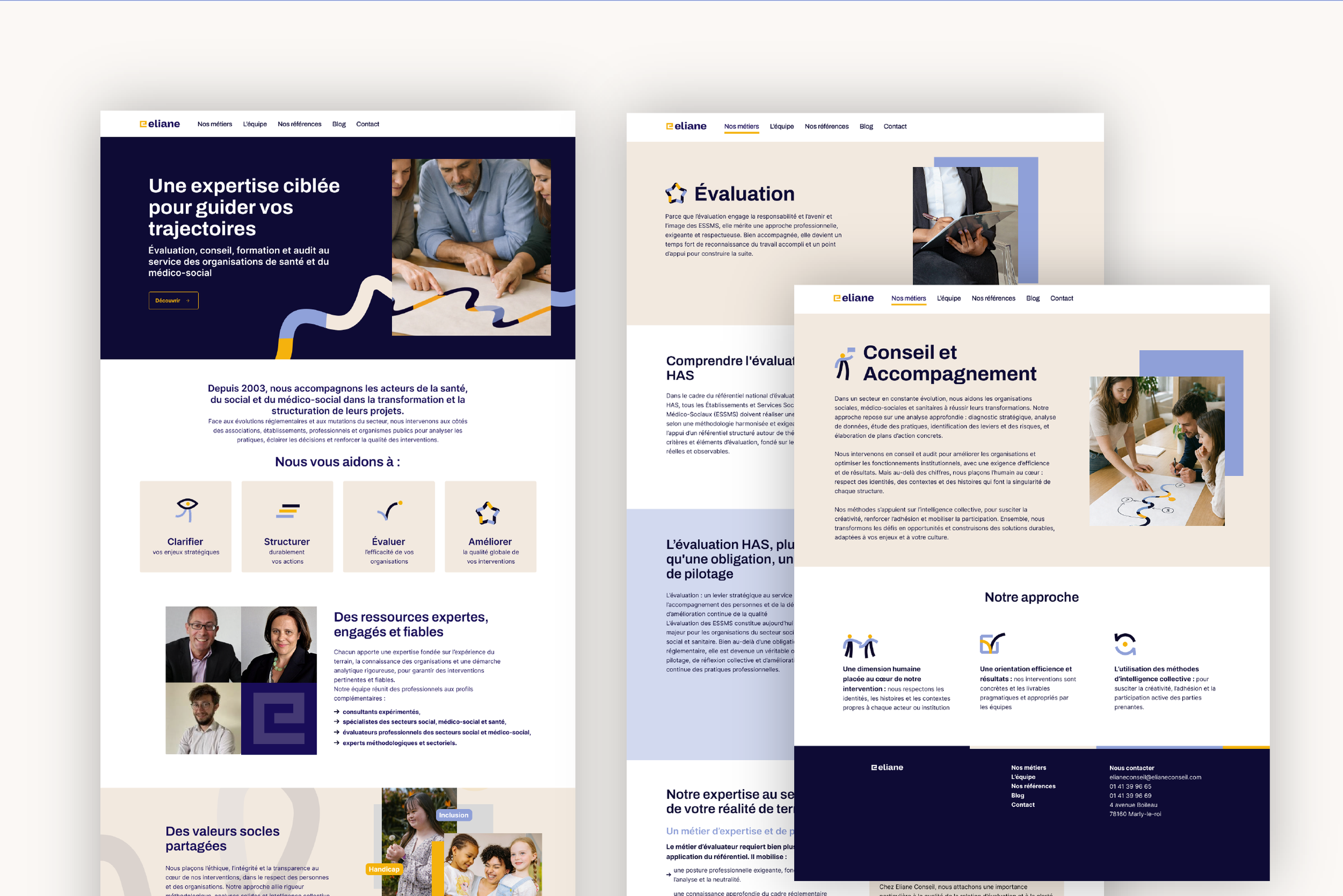 ELIANE_BOOK_v1-06.png