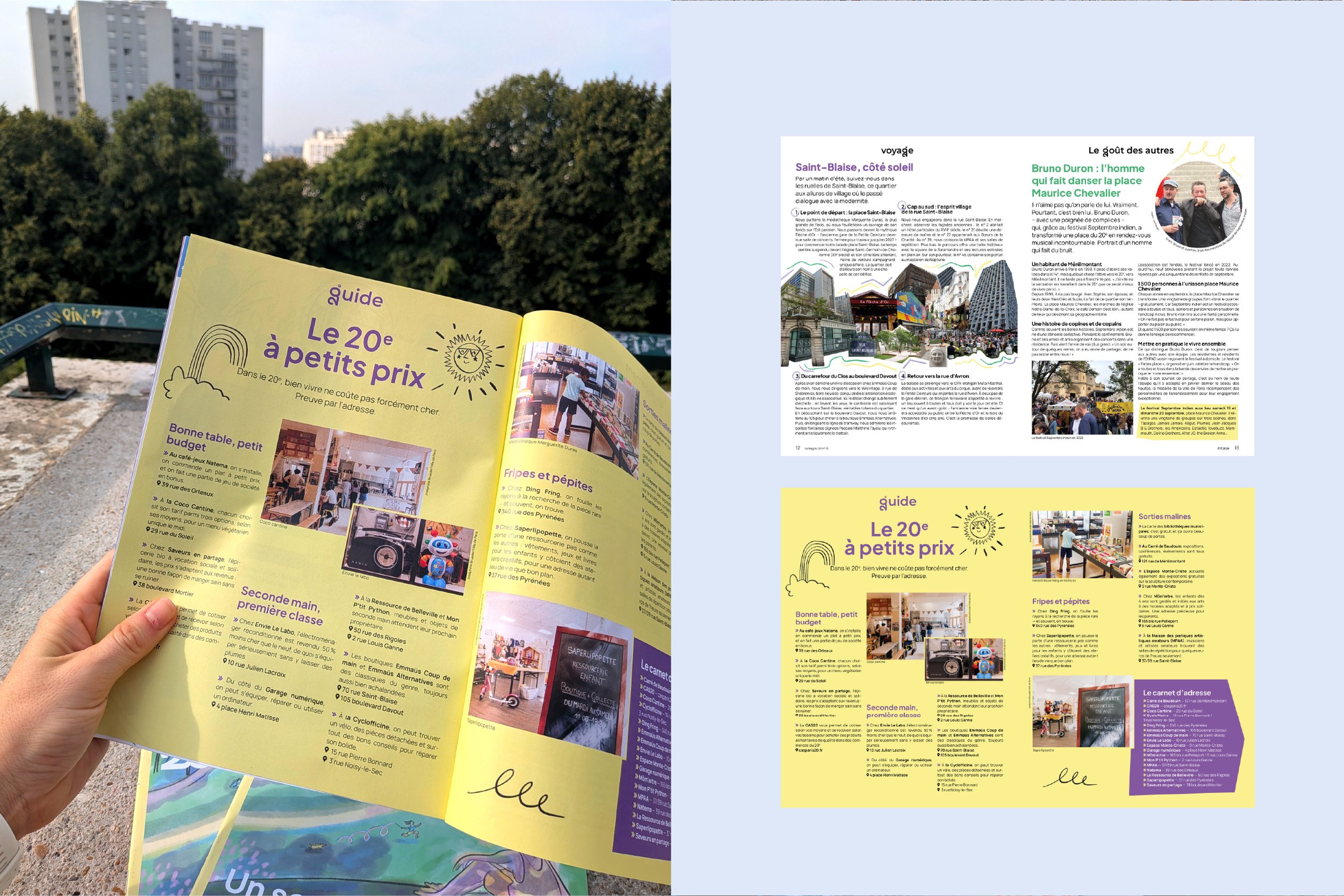 Mag du 20_BOOK_v1-03.jpg