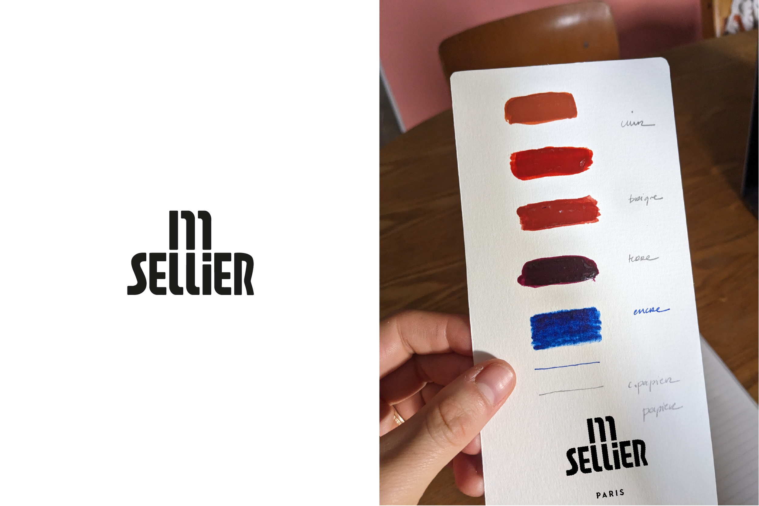 M_SELLIER_BOOK-01.png