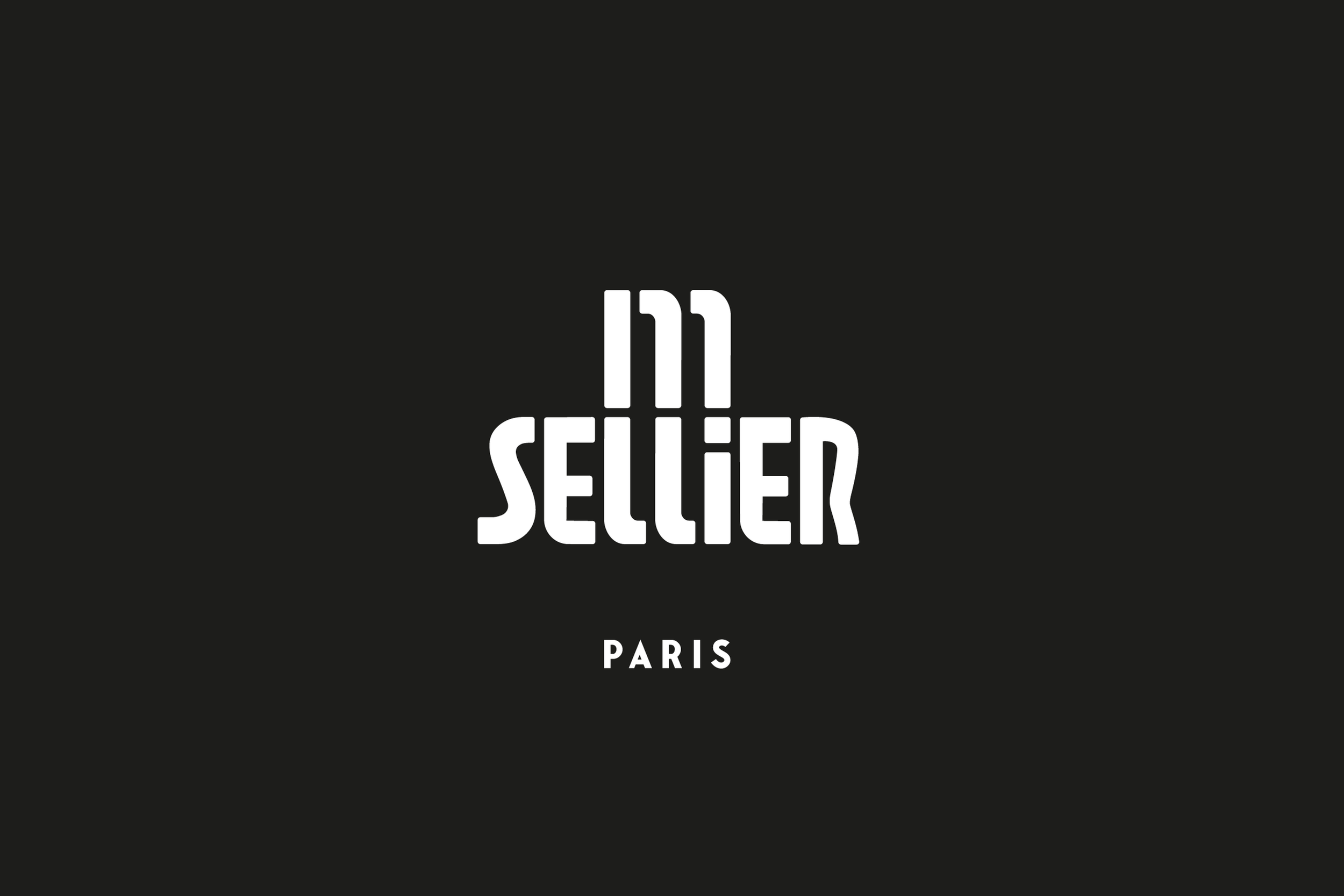 M Sellier