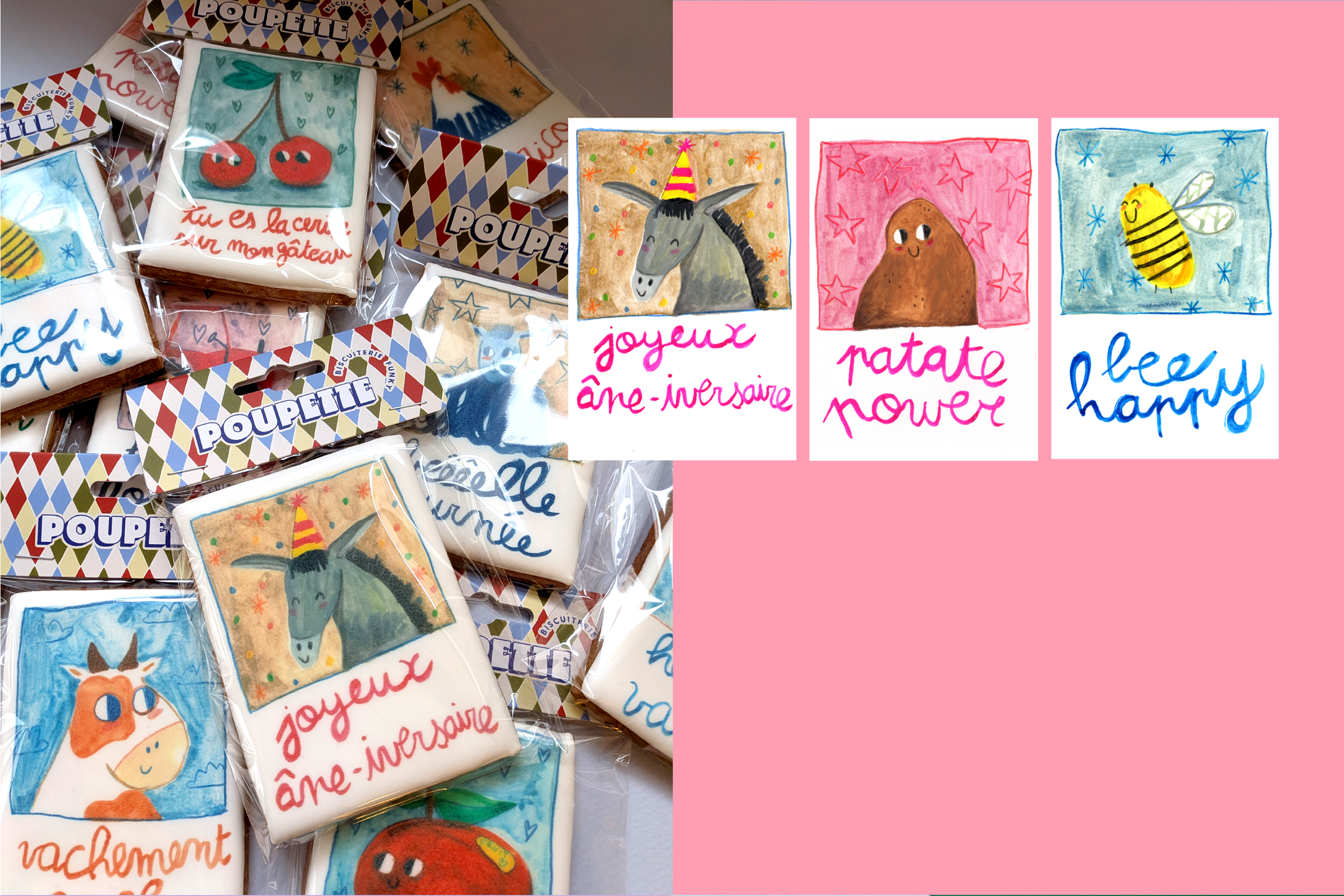 LEBON MARCHE_BOOK_v1-04.png