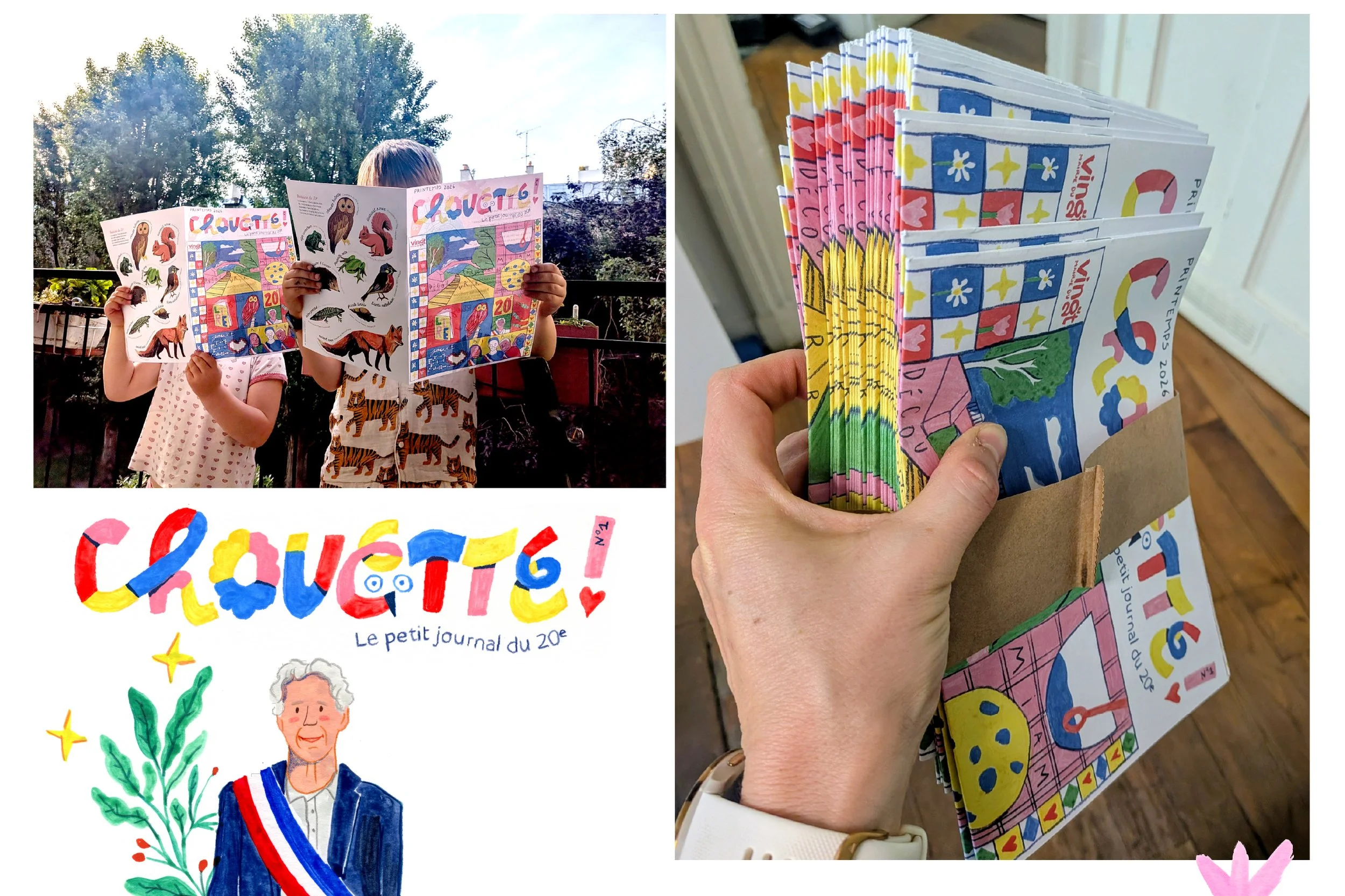 CHOUETTE_BOOK_v1-02.jpg