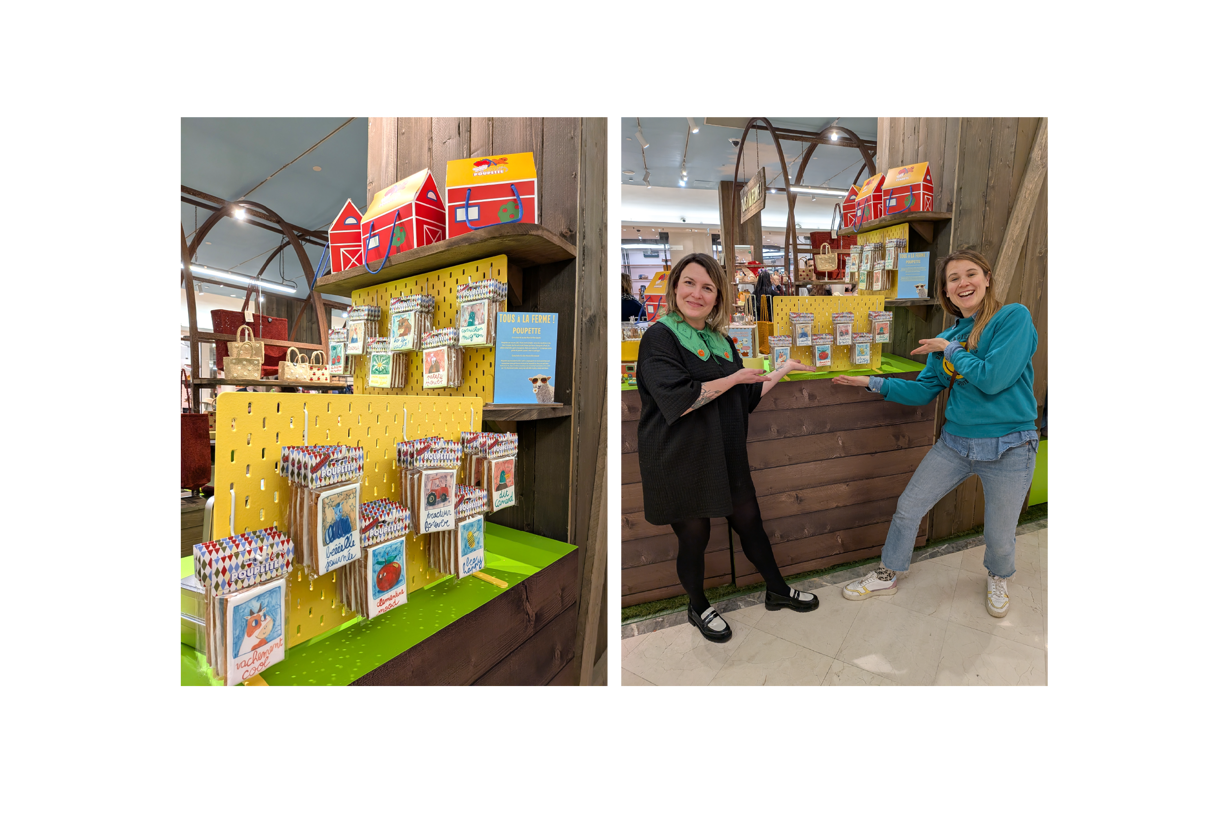 LEBON MARCHE_BOOK_v1-02.png