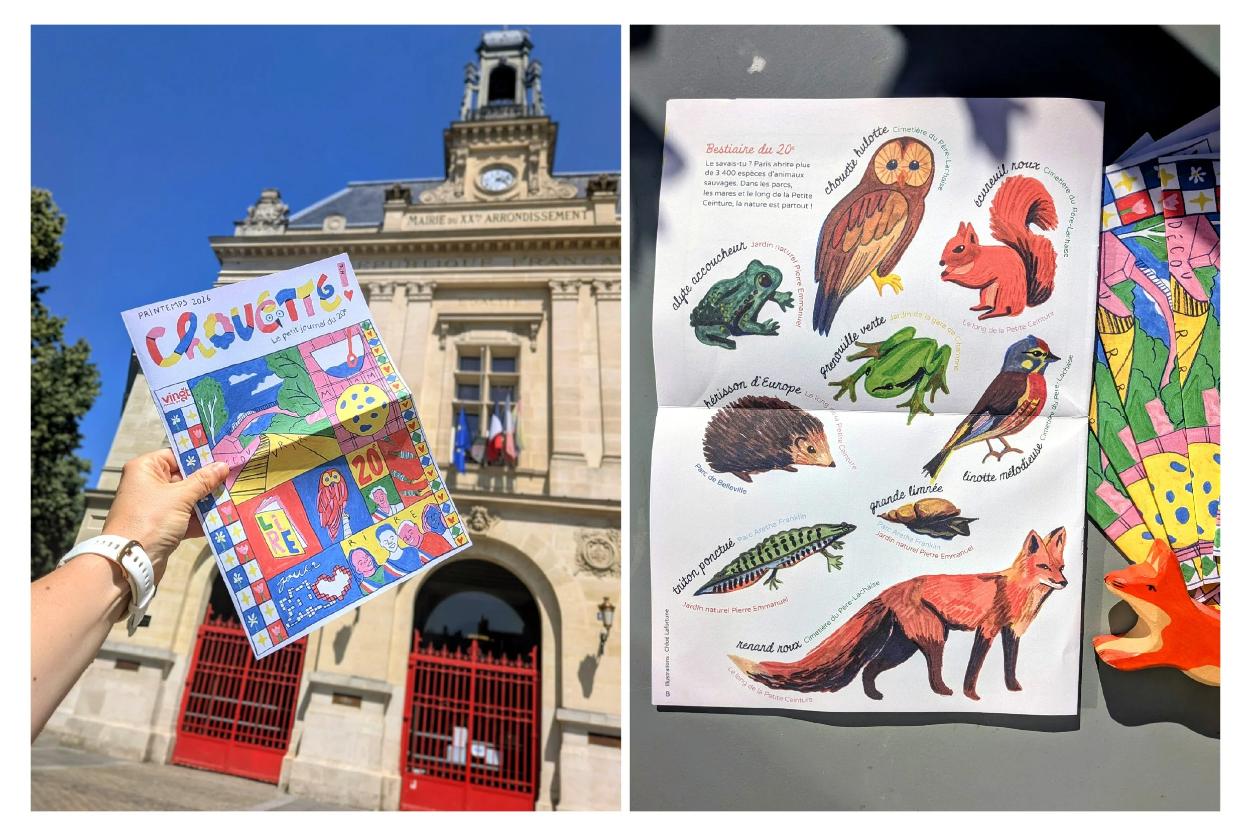 CHOUETTE_BOOK_v1-01.jpg