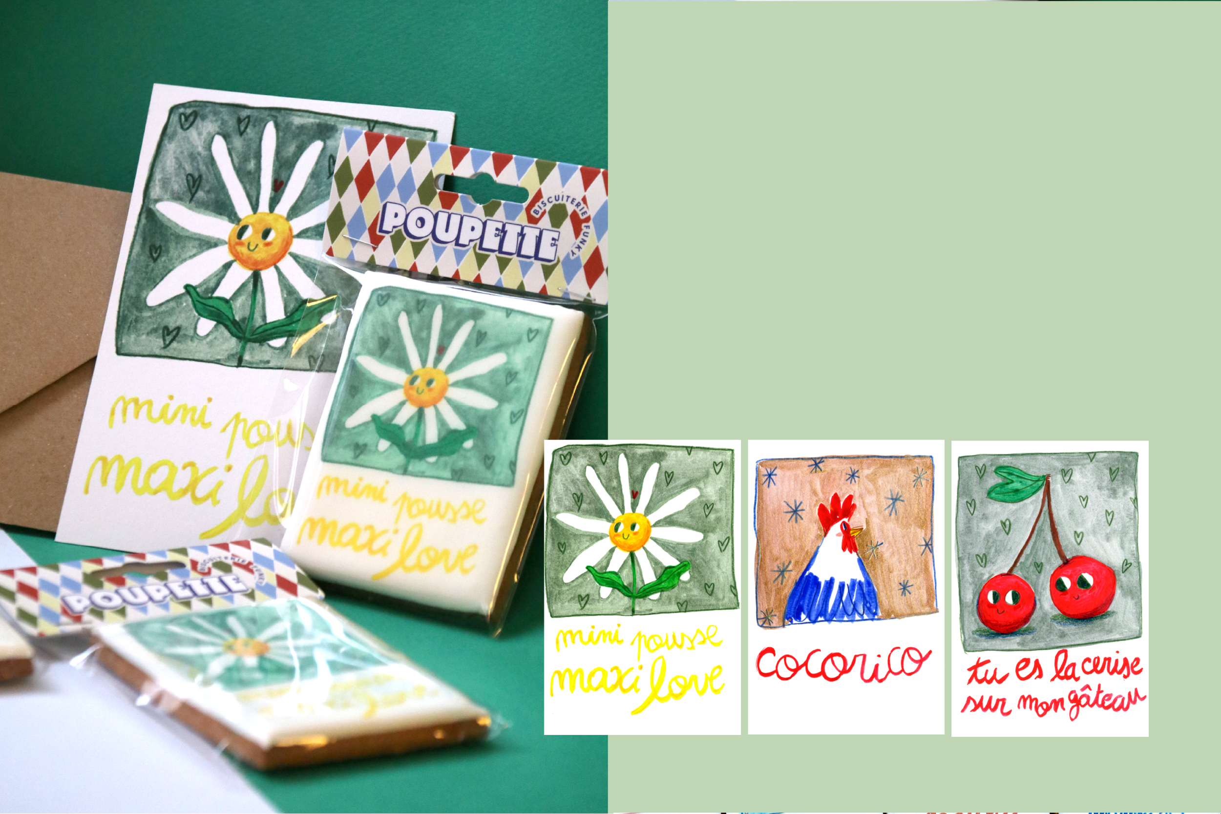 LEBON MARCHE_BOOK_v1-06.png