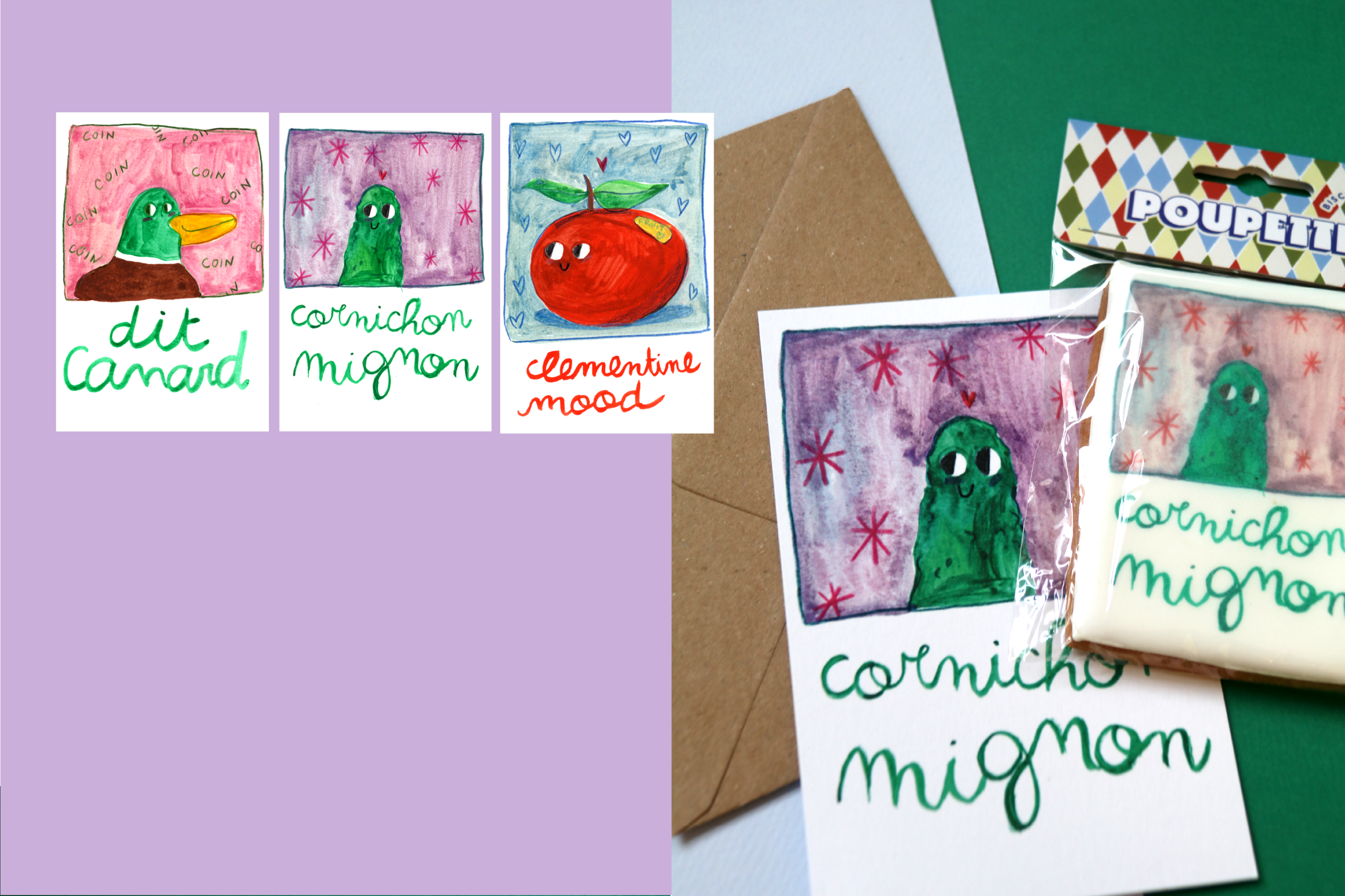 LEBON MARCHE_BOOK_v1-05.png