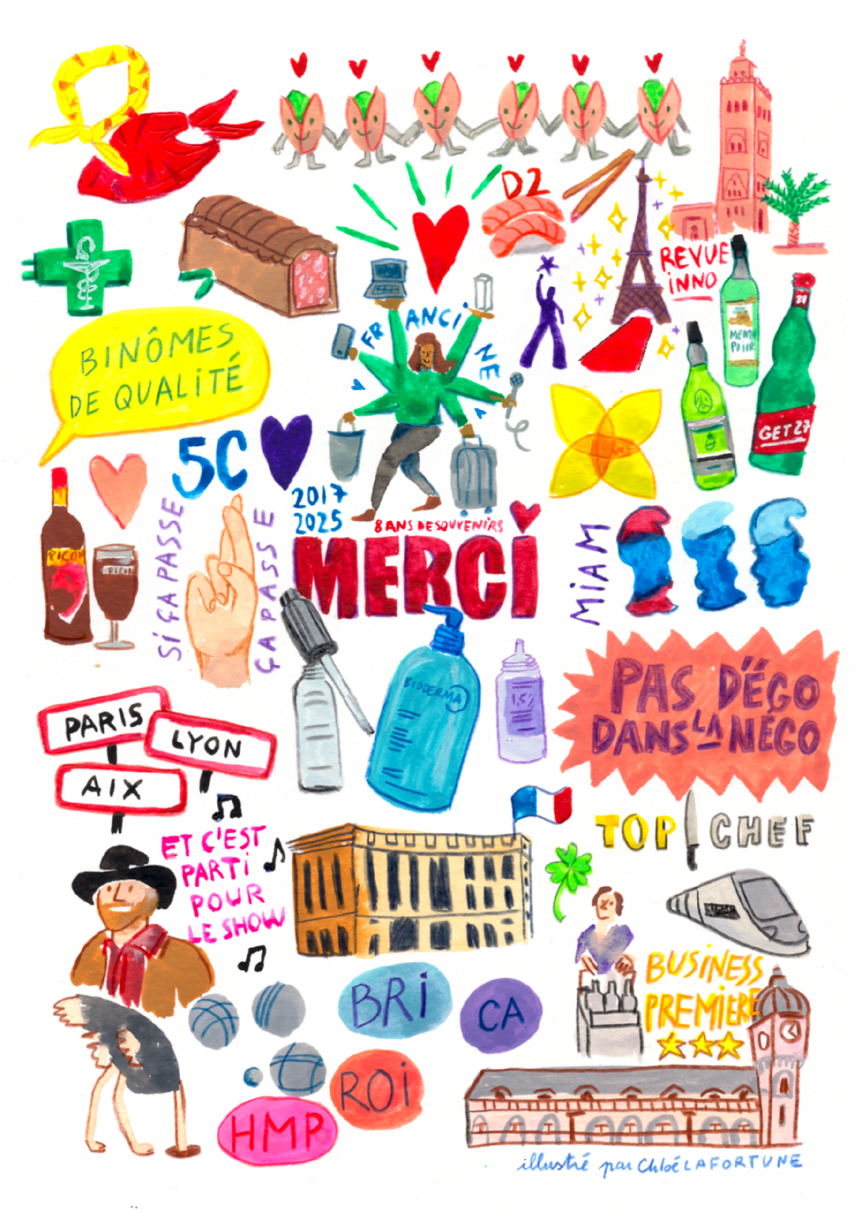 •Francine_ok_A5.png