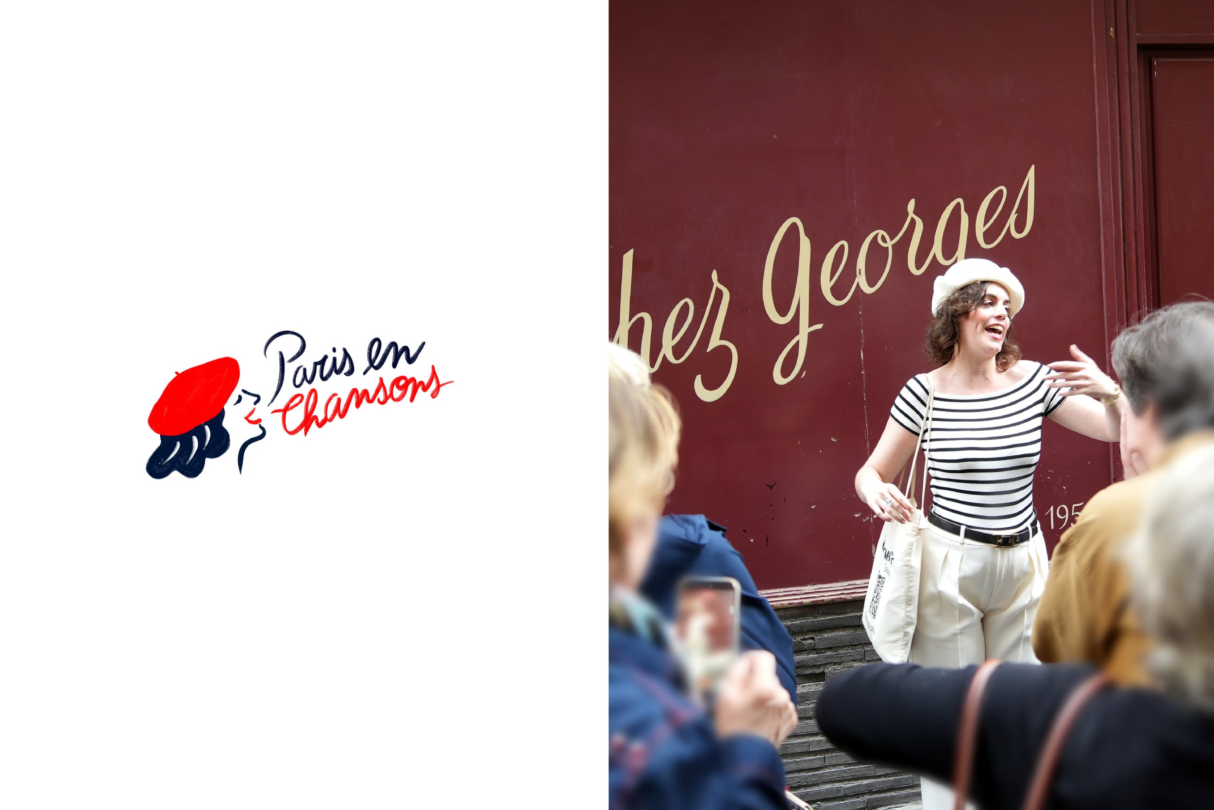 Paris_en_chansons_BOOK_v1-01.jpg