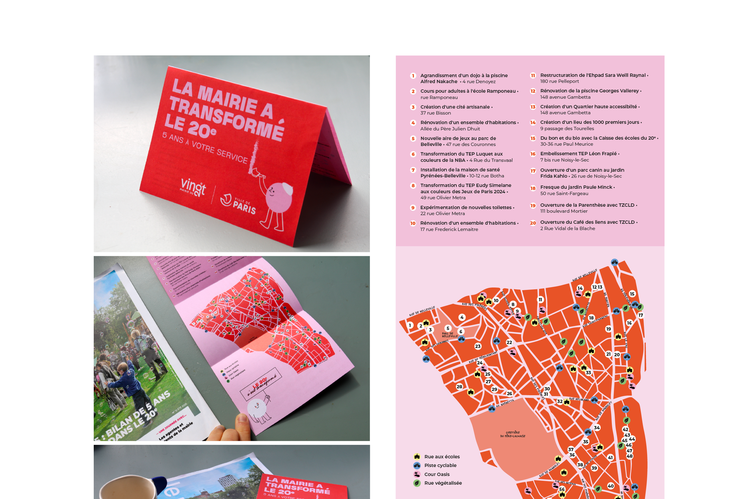 20EME_AFFICHE_BOOK_v1-03.png