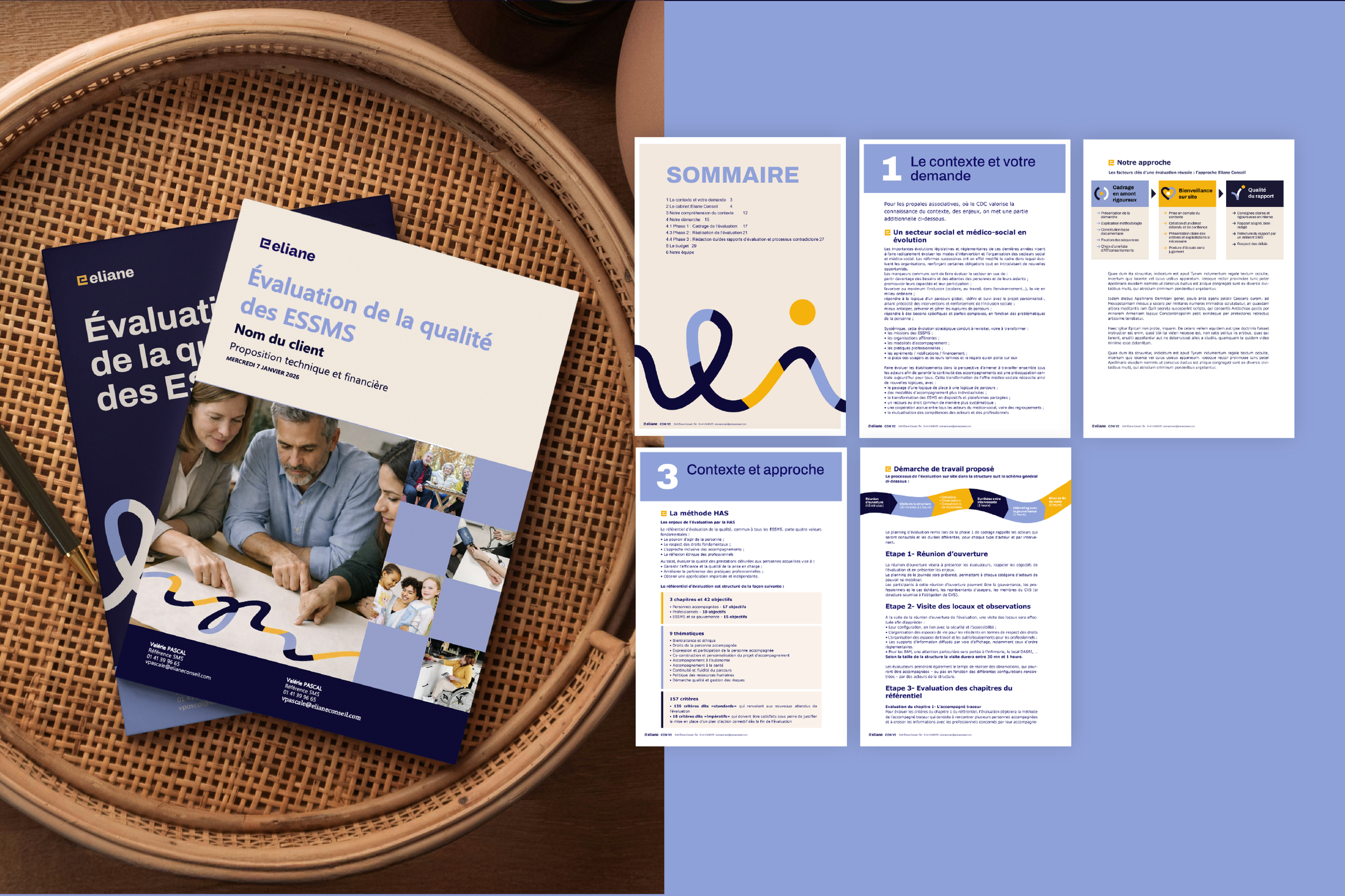 ELIANE_BOOK_v1-05.png