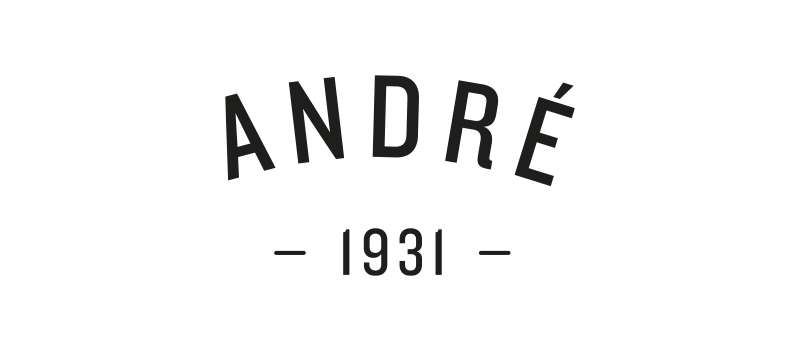 andre6.png