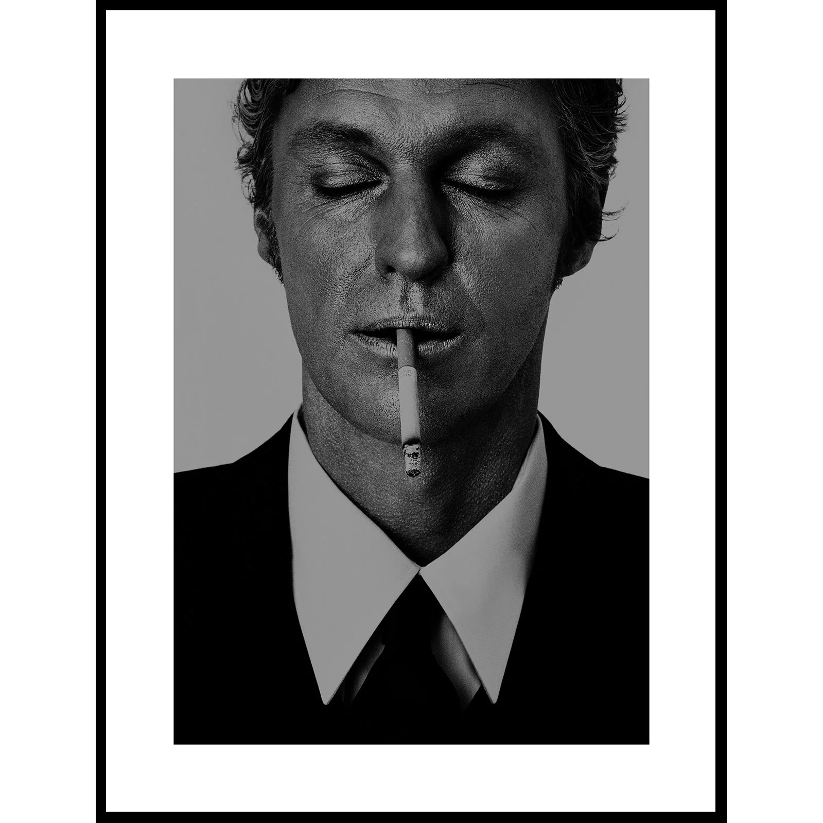 c-Kaffe-Cigarett.jpg