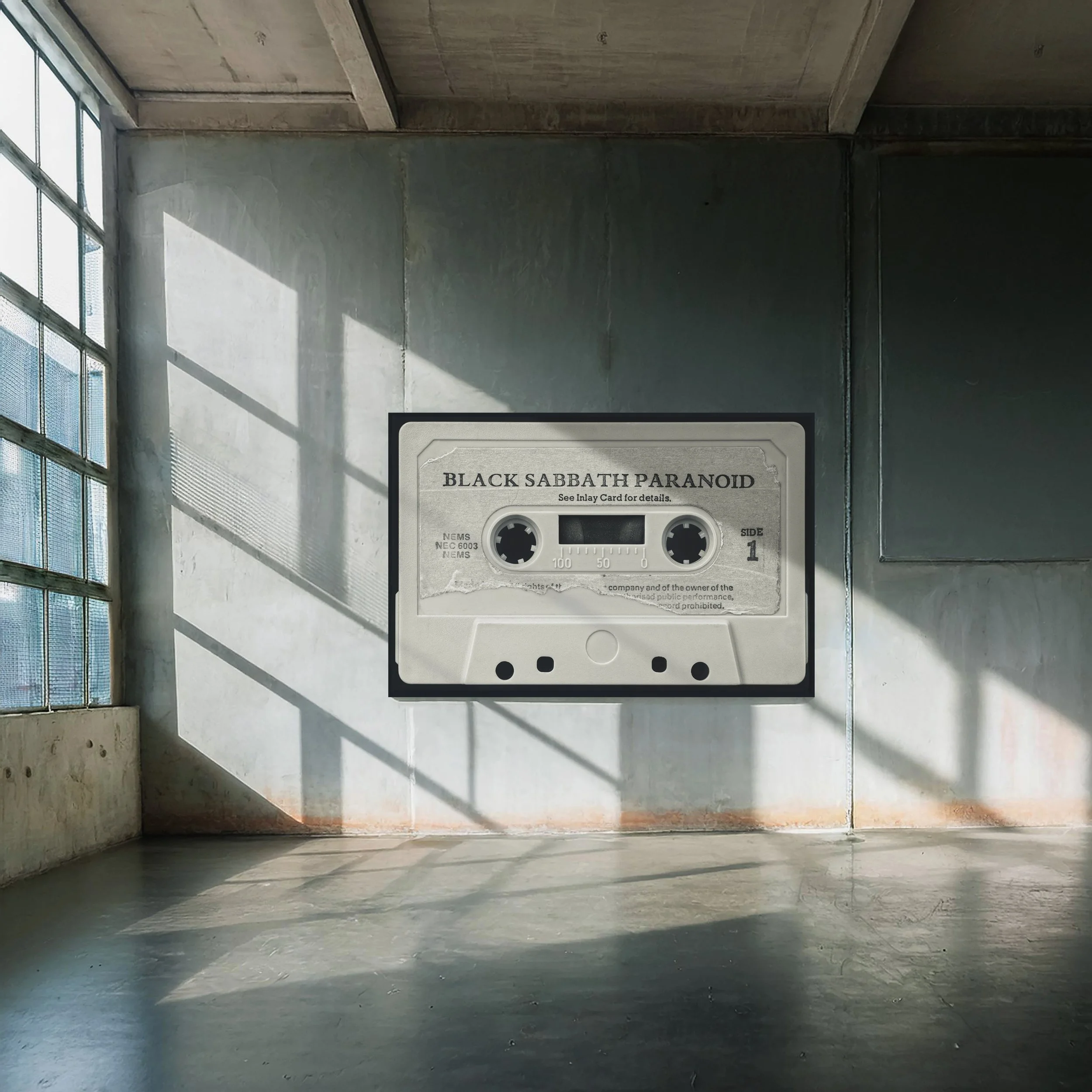 Paranoid location-ny.jpg