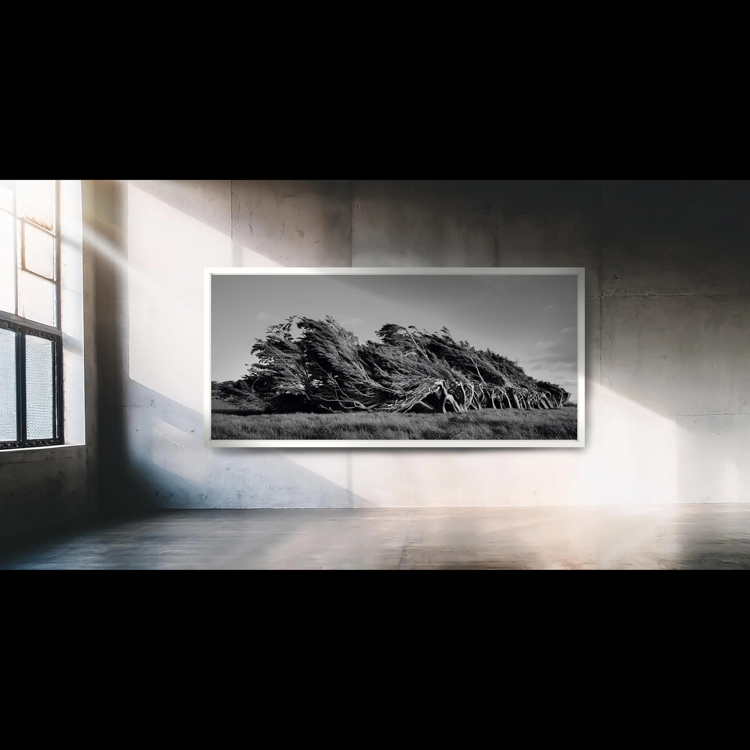 c-End of the world-location.jpg