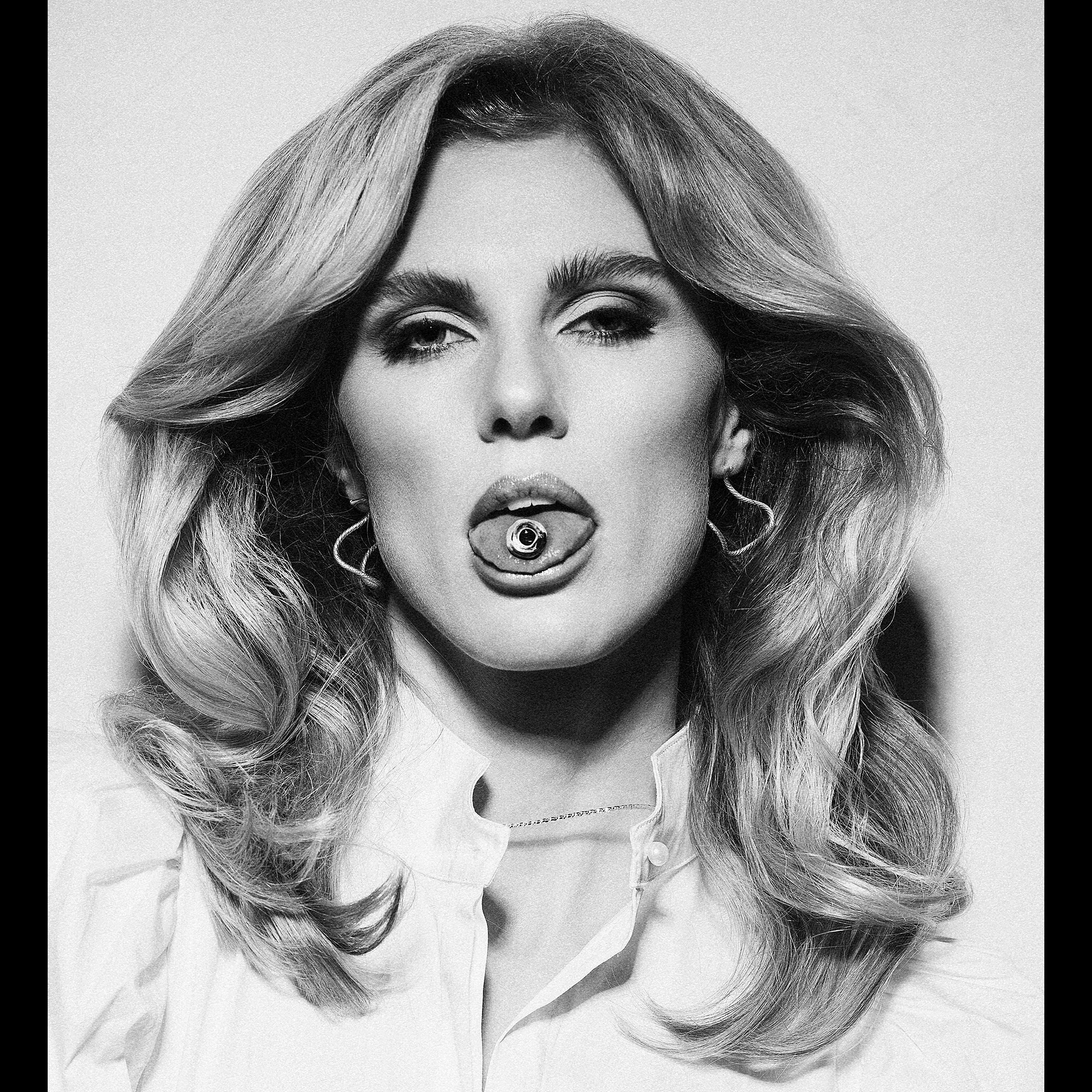 c-Happy pill-100x70-detalj.jpg