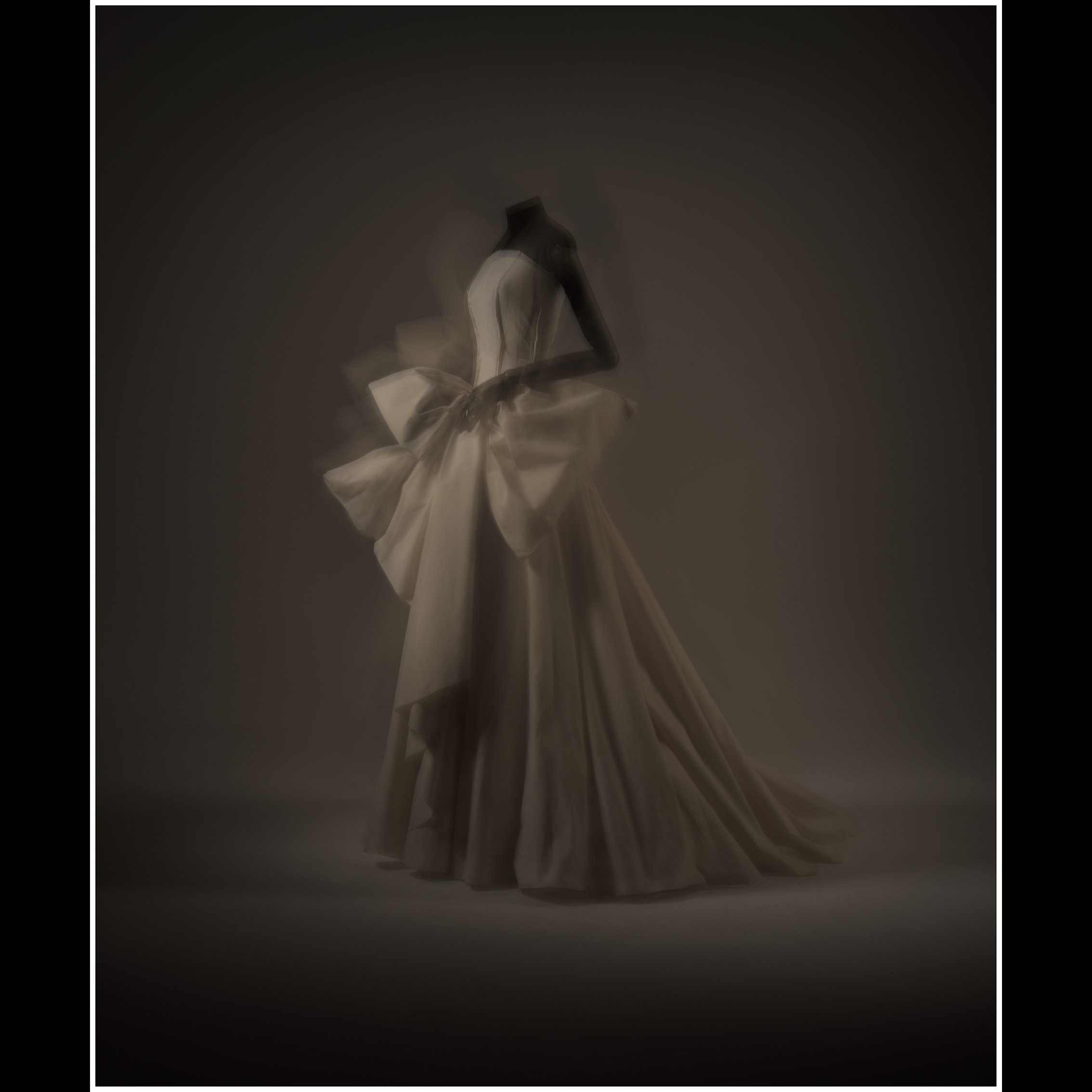 Toile No 4