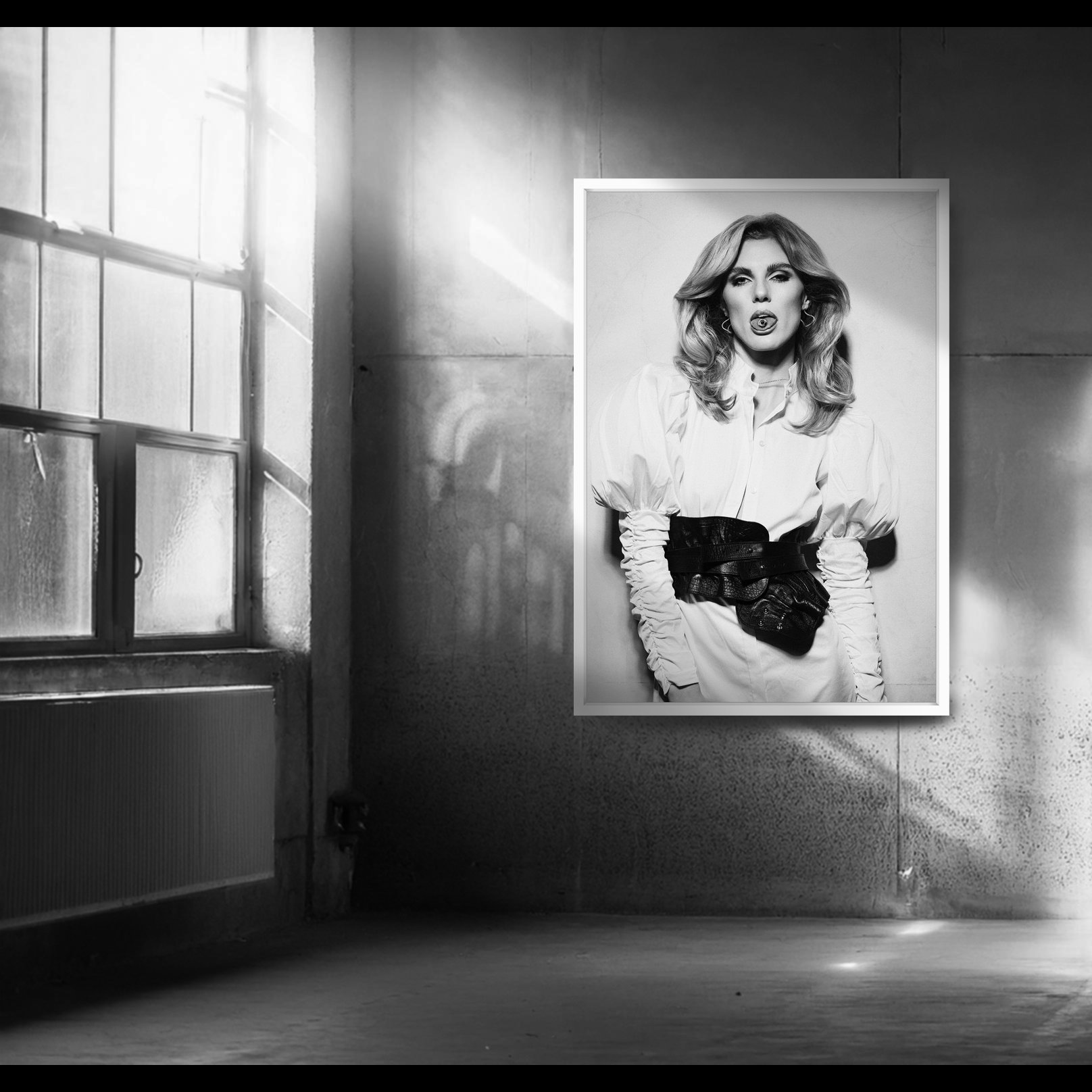 C-Happy pill2-location.jpg