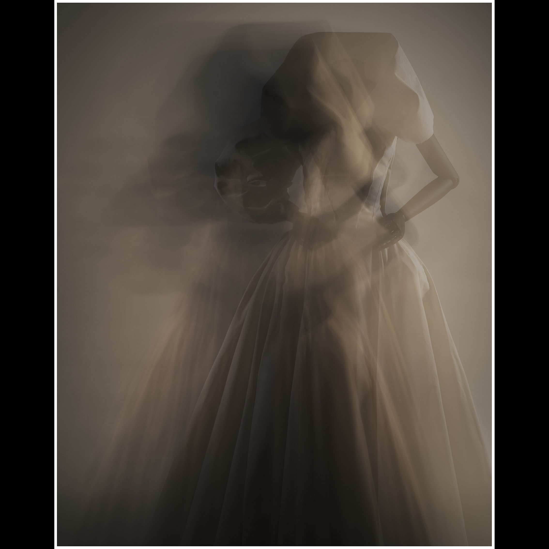 Toile No 5