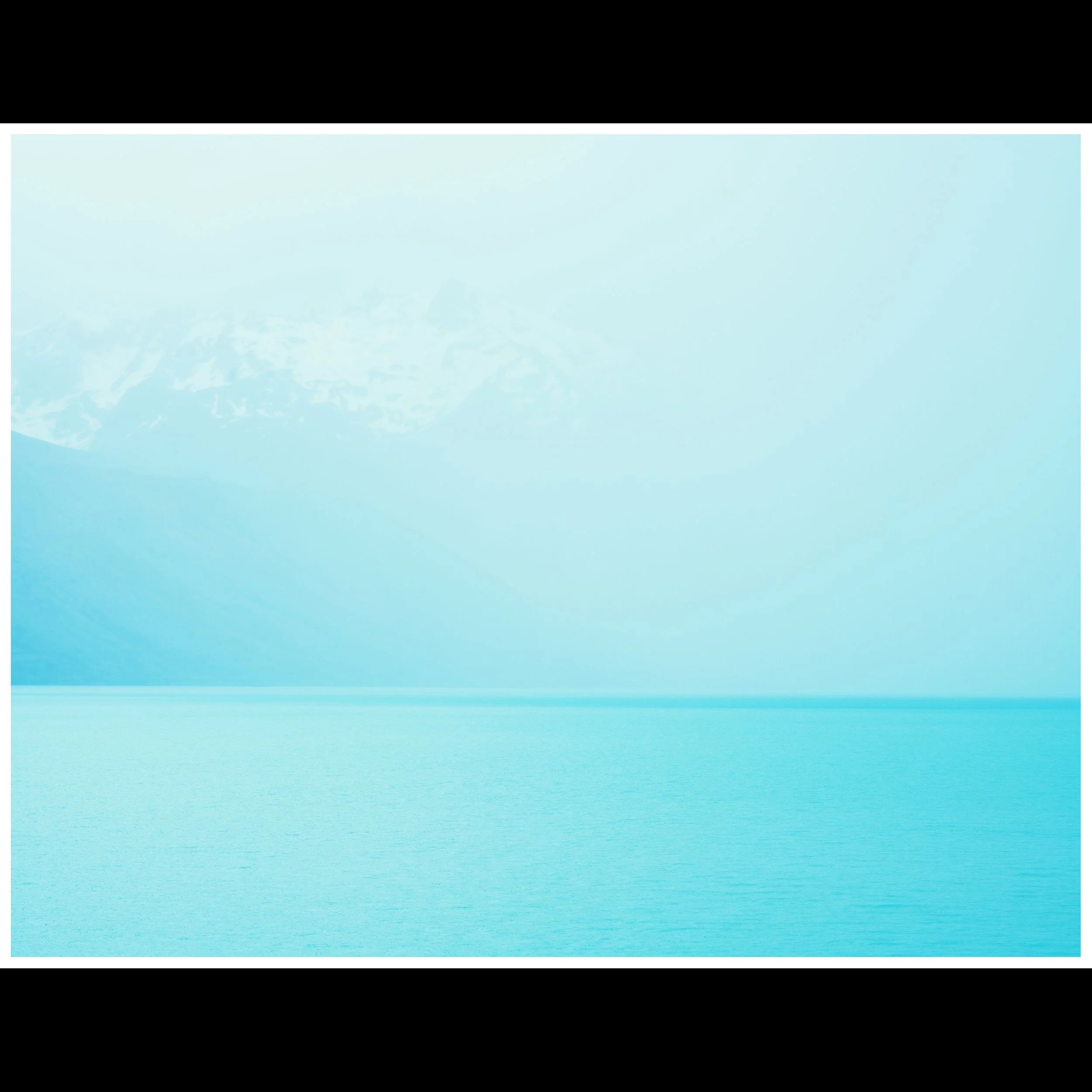 c-Aoraki-100x130-klar 2.jpg