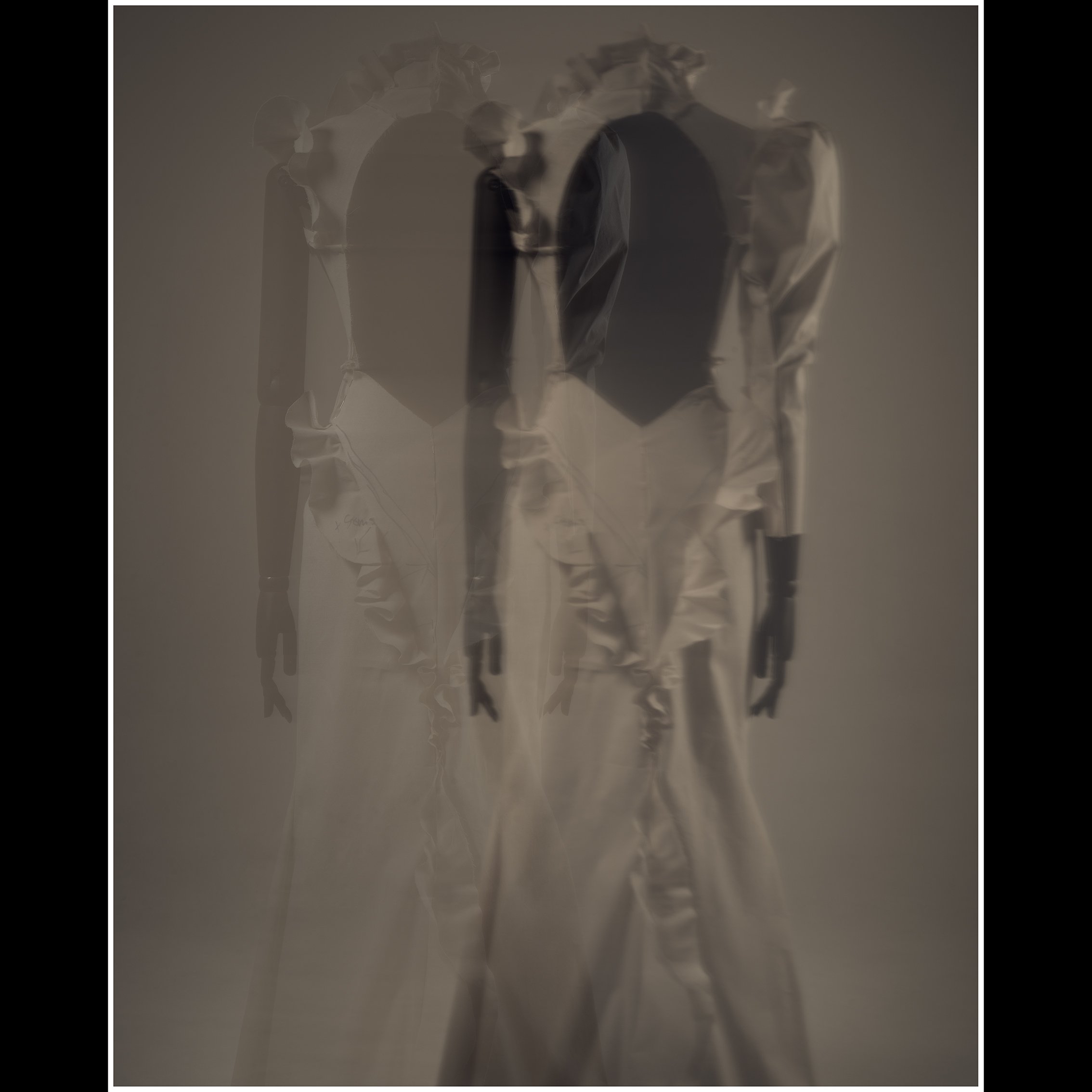 Toile No 3